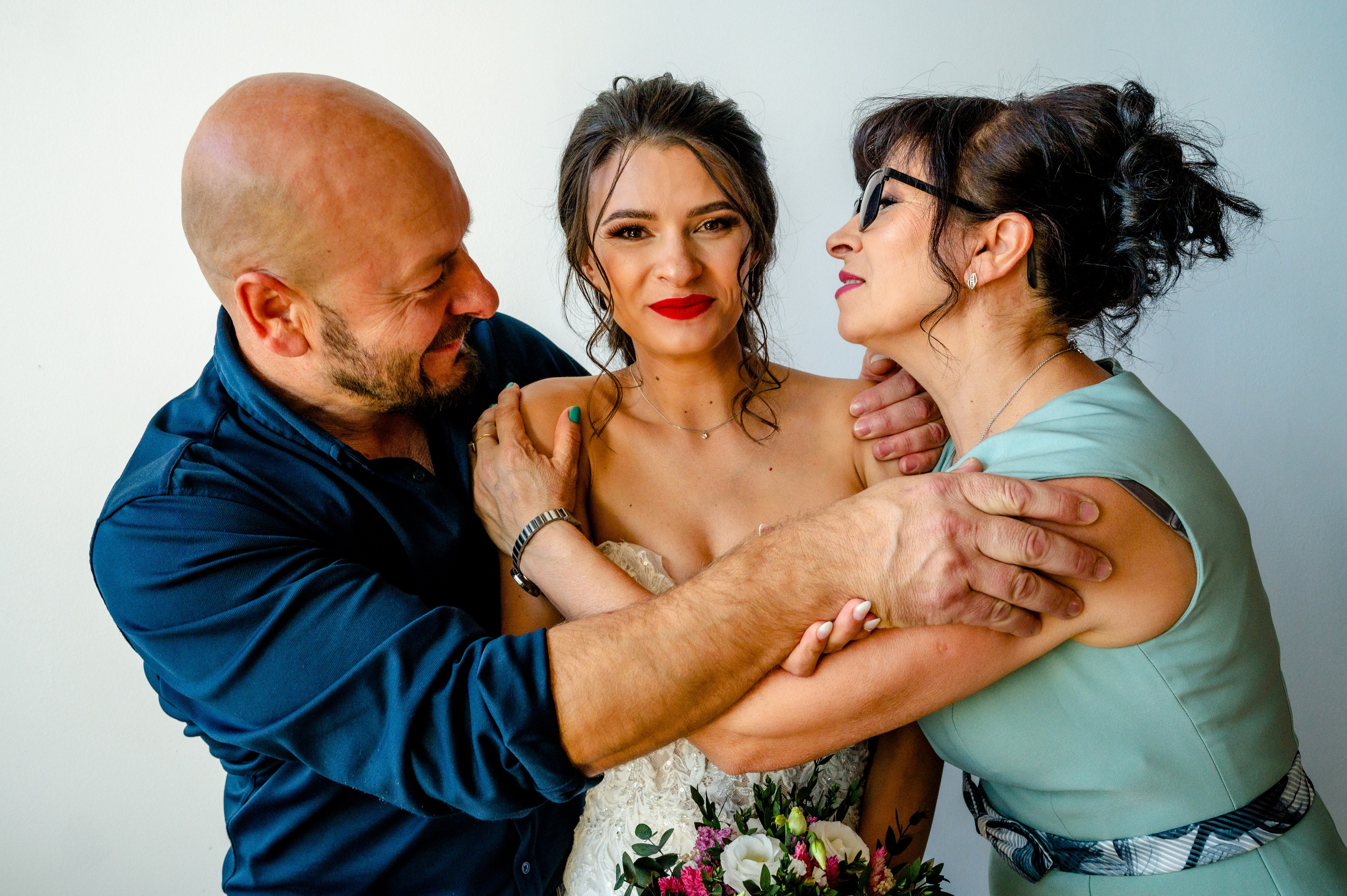 BYZO MEDIA. PETRU BYZO - family and children photographer in ROMANIA