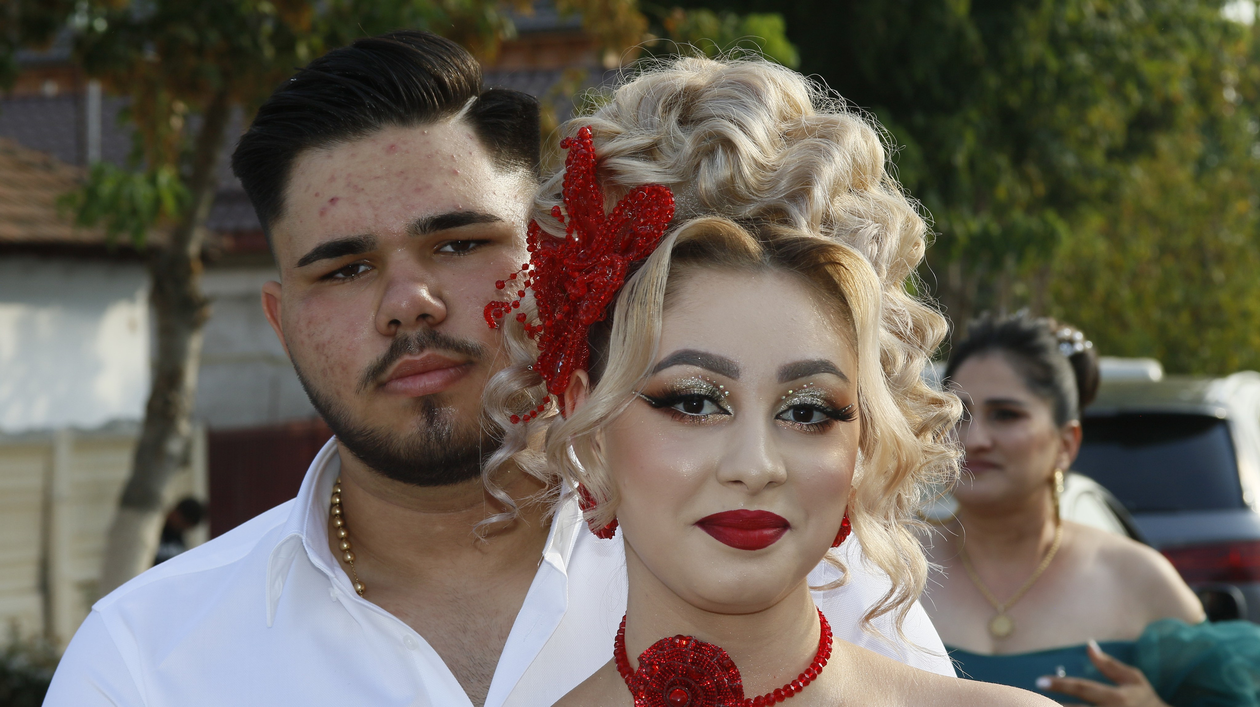 22 08 2024. PETRU BYZO - family and children photographer in ROMANIA