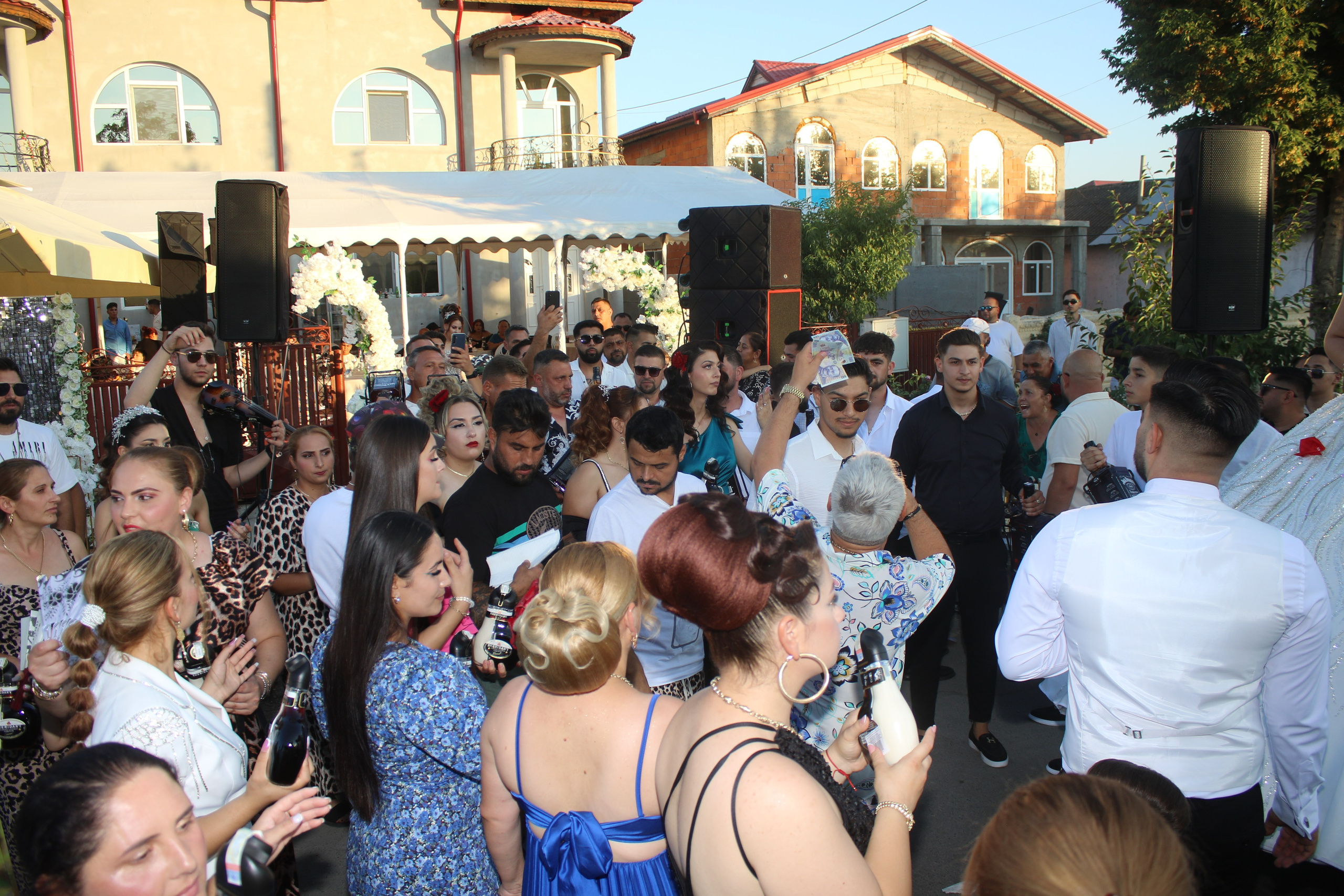 22 08 2024. PETRU BYZO - family and children photographer in ROMANIA