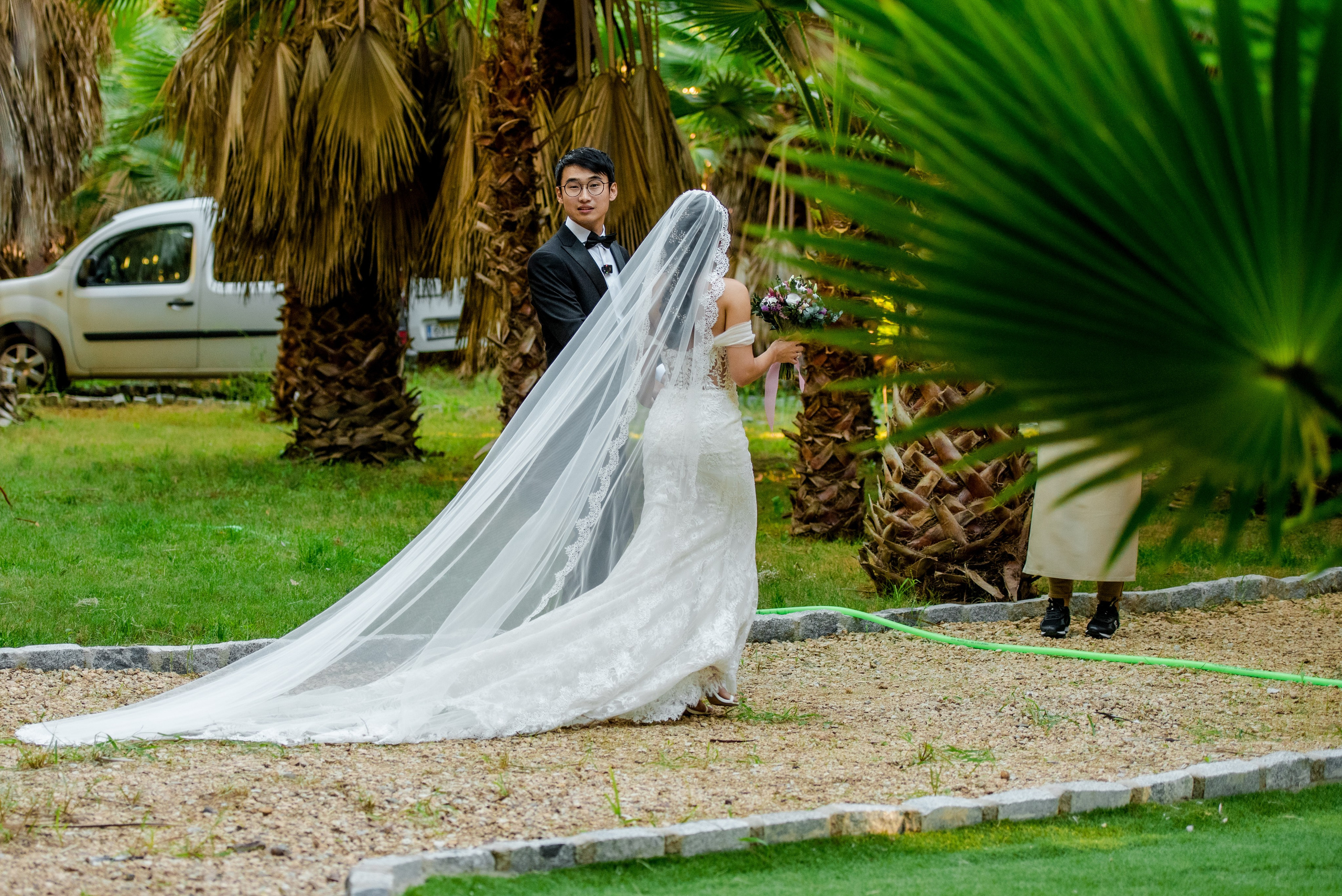 BYZO MEDIA. PETRU BYZO - family and children photographer in ROMANIA