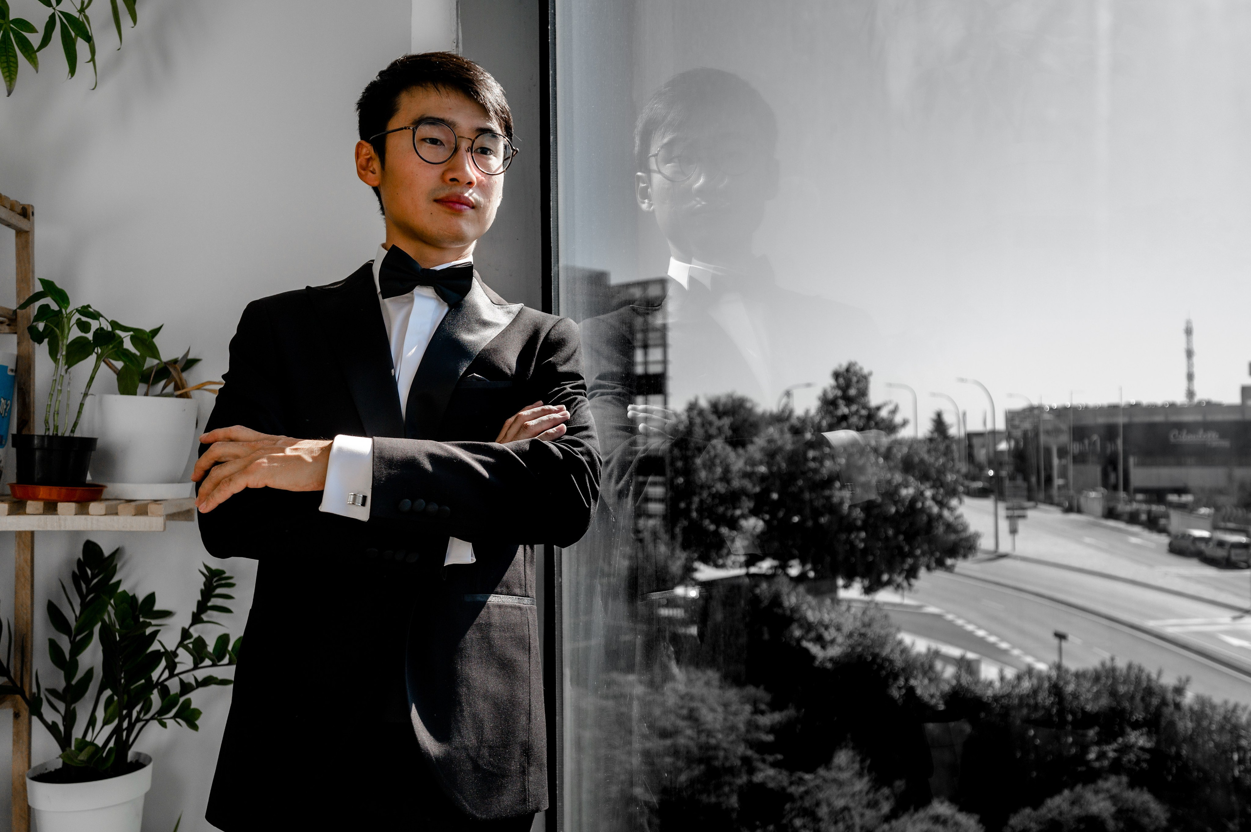 BYZO MEDIA. PETRU BYZO - family and children photographer in ROMANIA