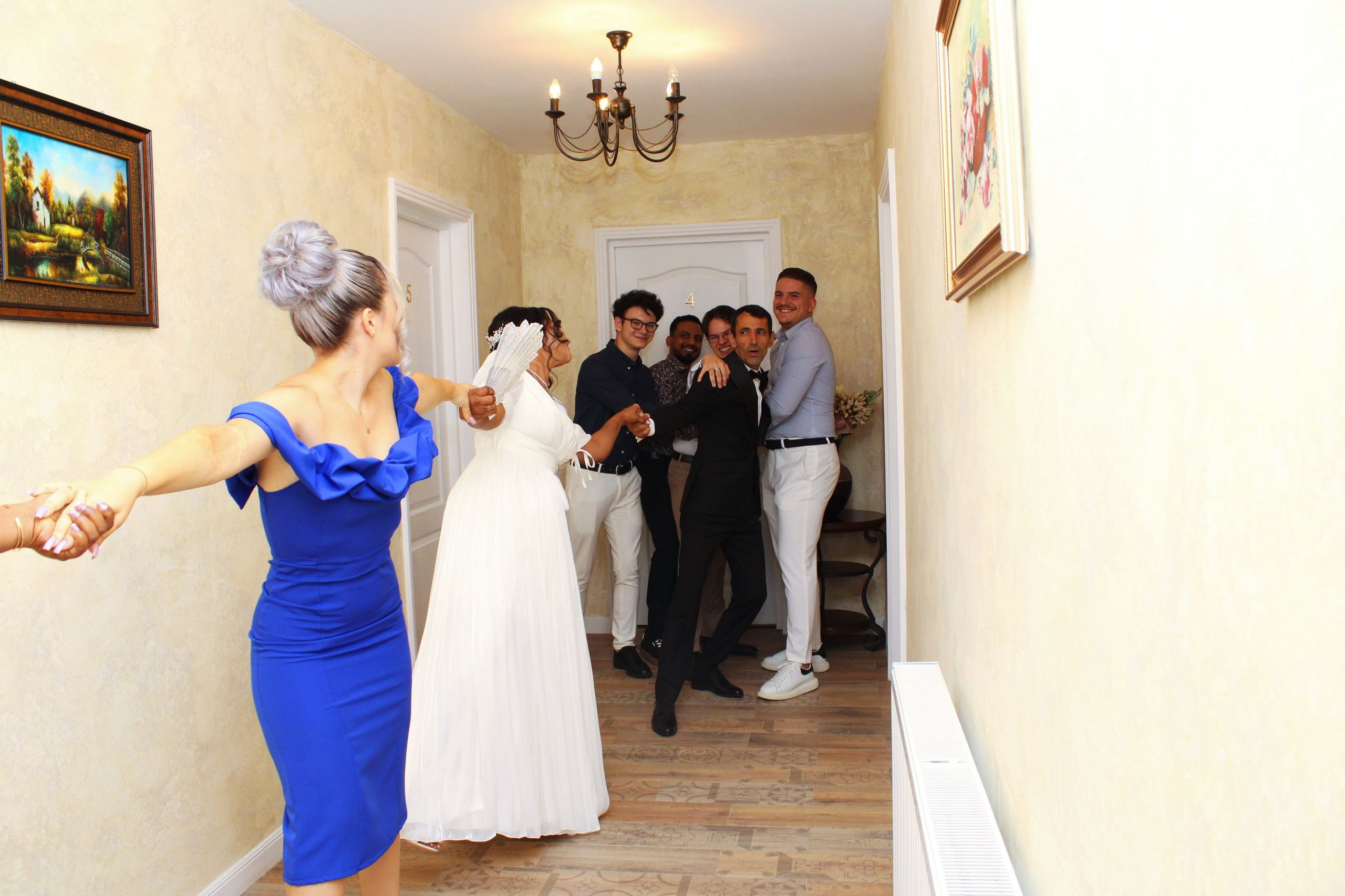 MINEL & MALINA. PETRU BYZO - family and children photographer in ROMANIA