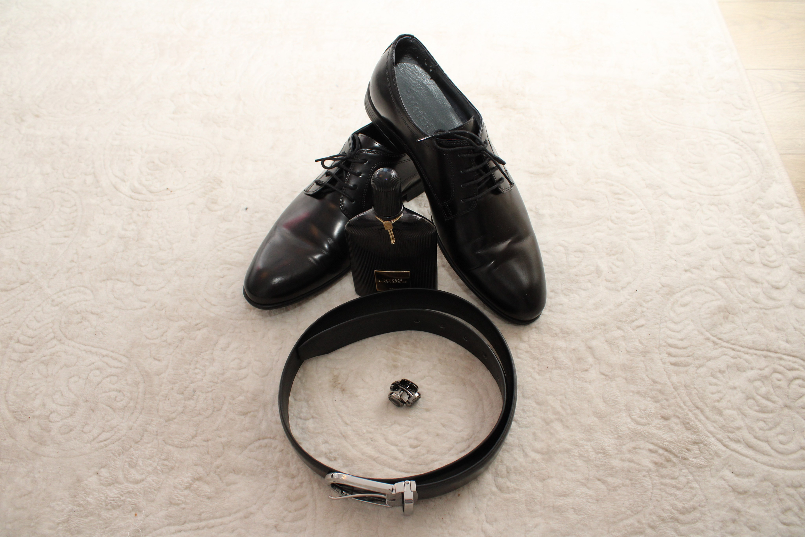 MINEL & MALINA. PETRU BYZO - family and children photographer in ROMANIA