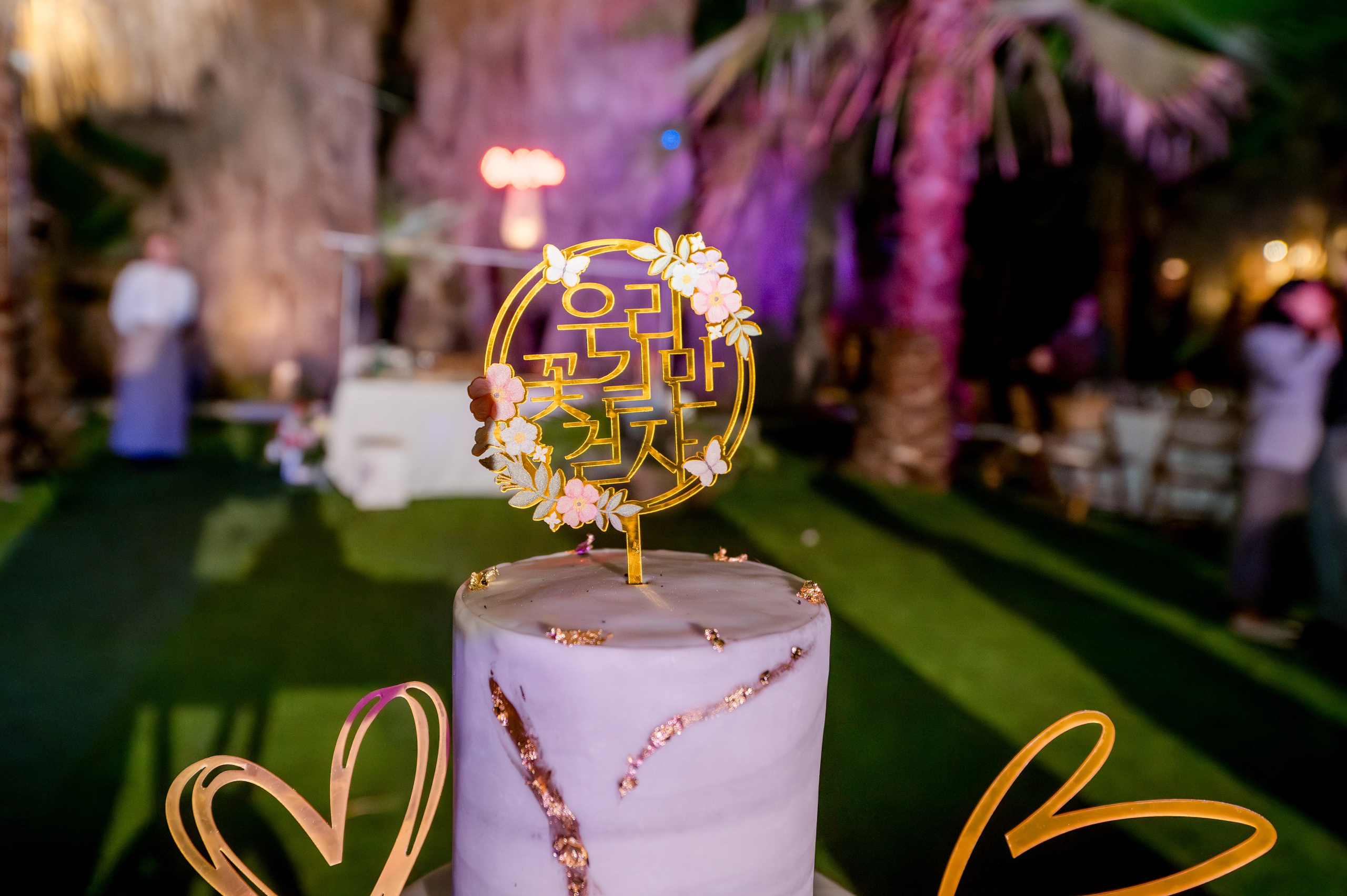 BYZO MEDIA. PETRU BYZO - family and children photographer in ROMANIA