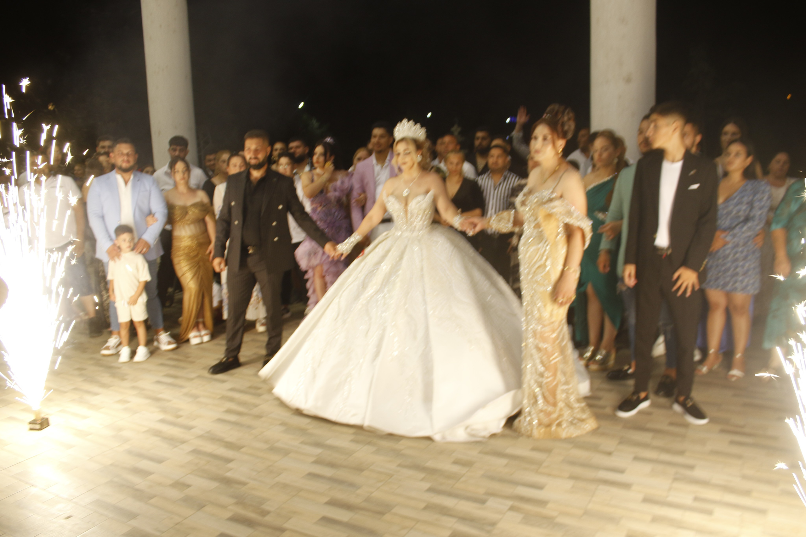 22 08 2024. PETRU BYZO - family and children photographer in ROMANIA