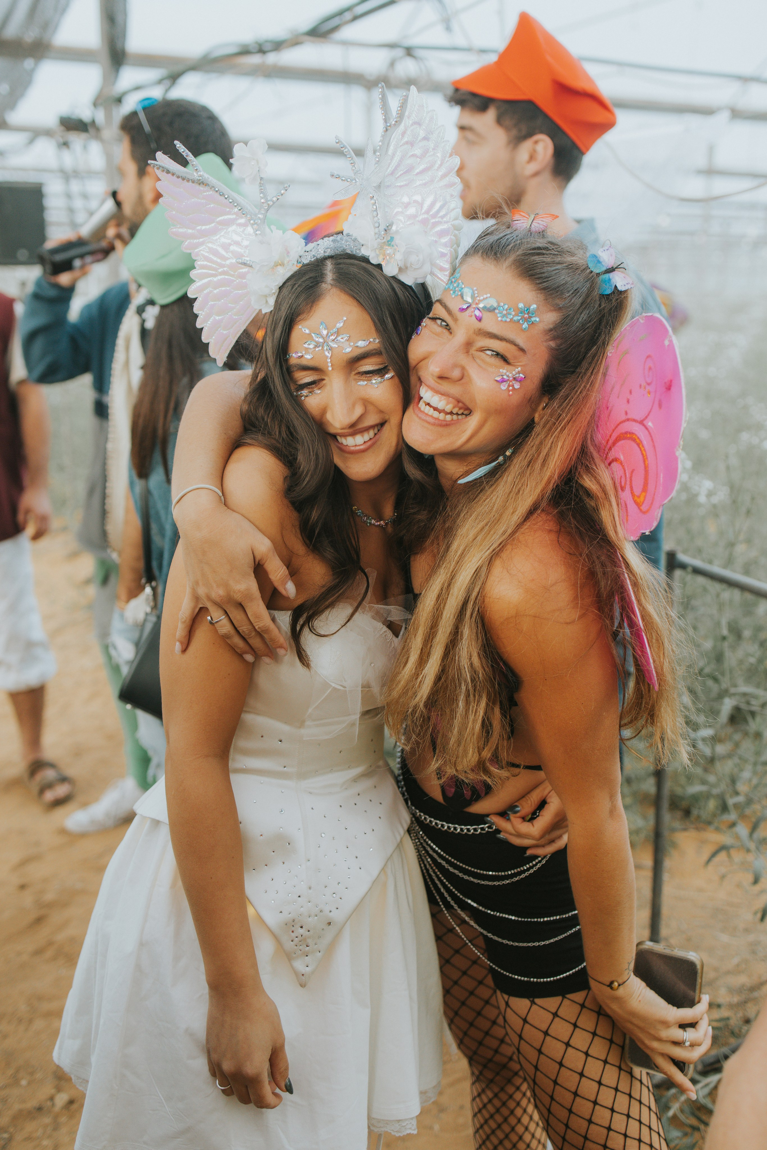 Events. Sergey Kalinkin Photography