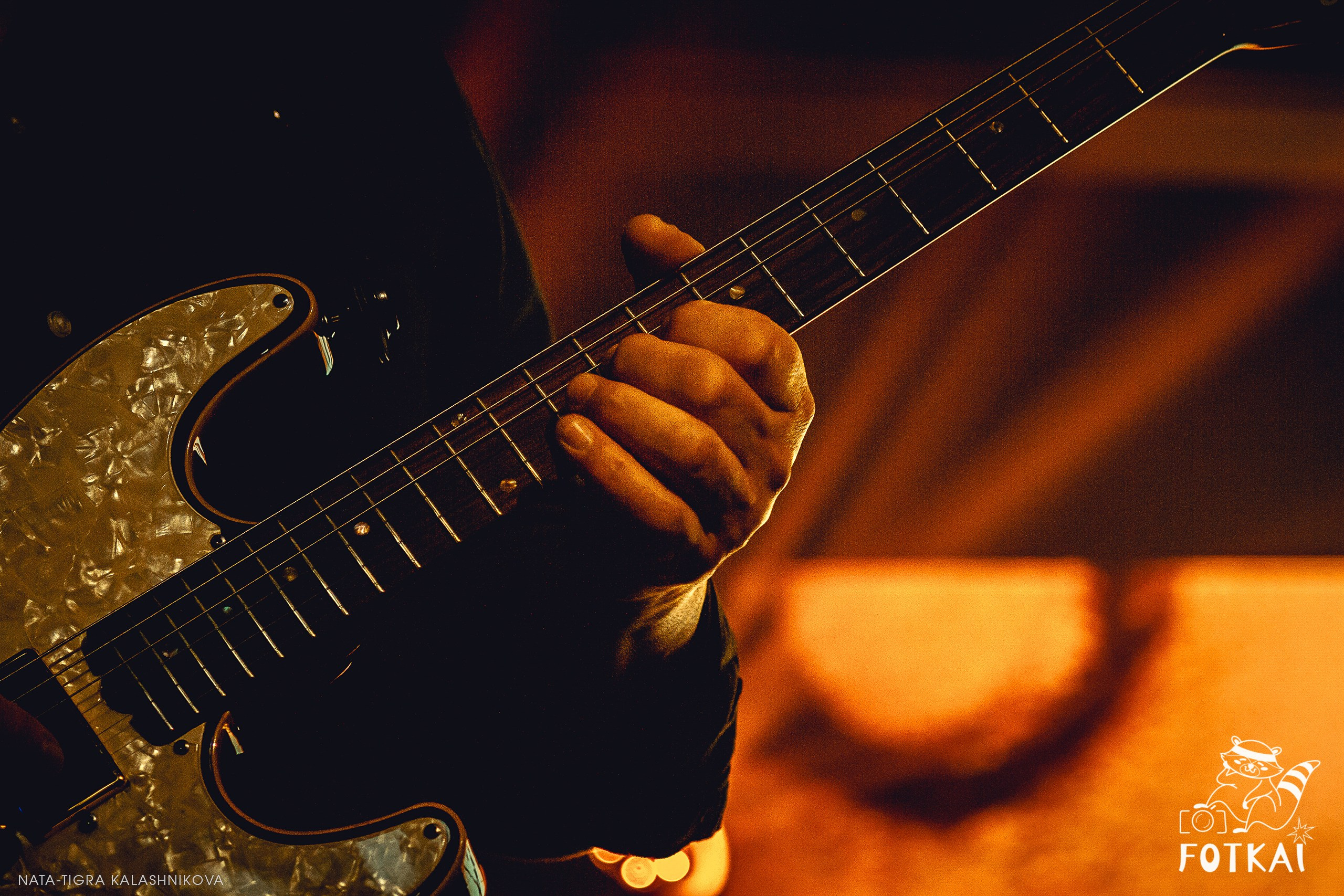 Splean en Madrid 25 enero 2026 — fotos y momentos del concierto legendario | FOTKAI