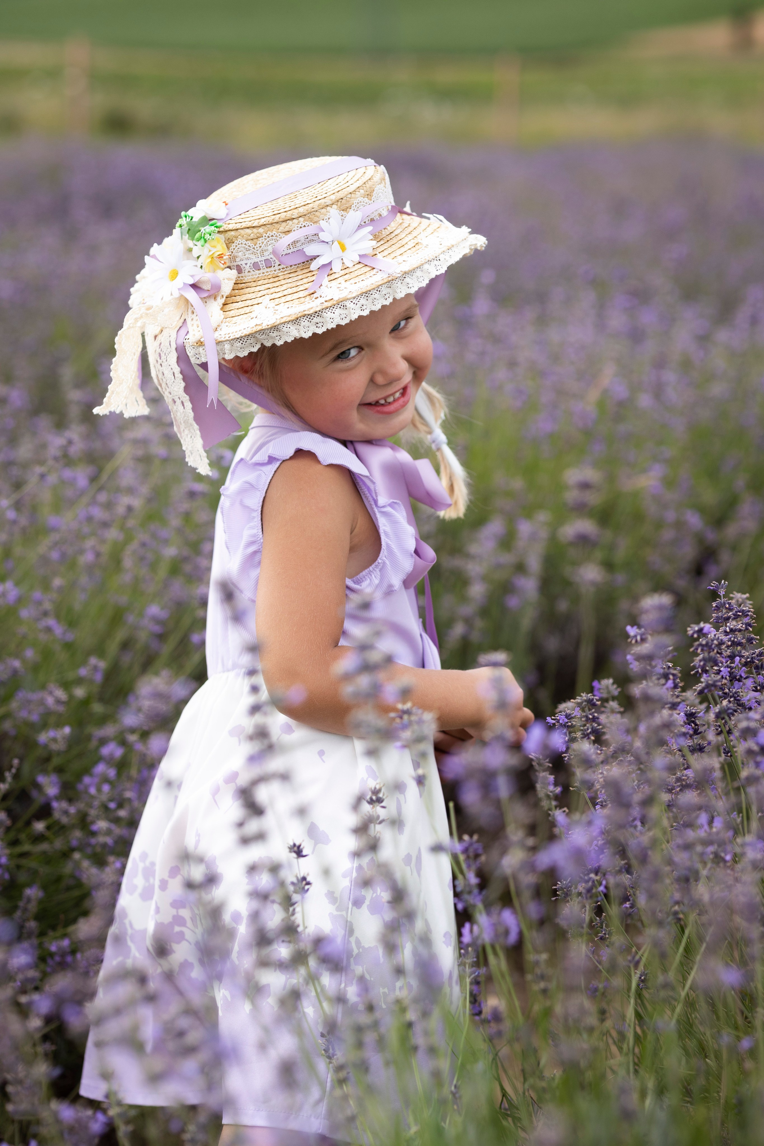 Children’s shooting. Photographer in Munich