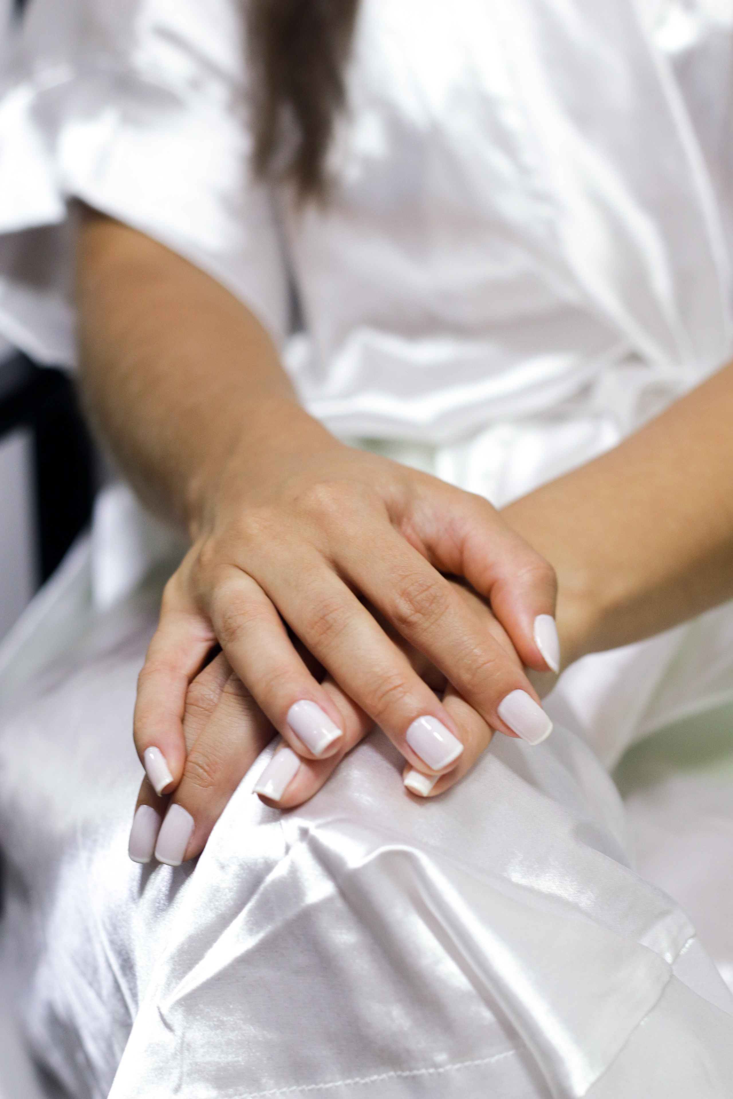 Making Of — Noivas. FOTÓGRAFA | GOIÂNIA