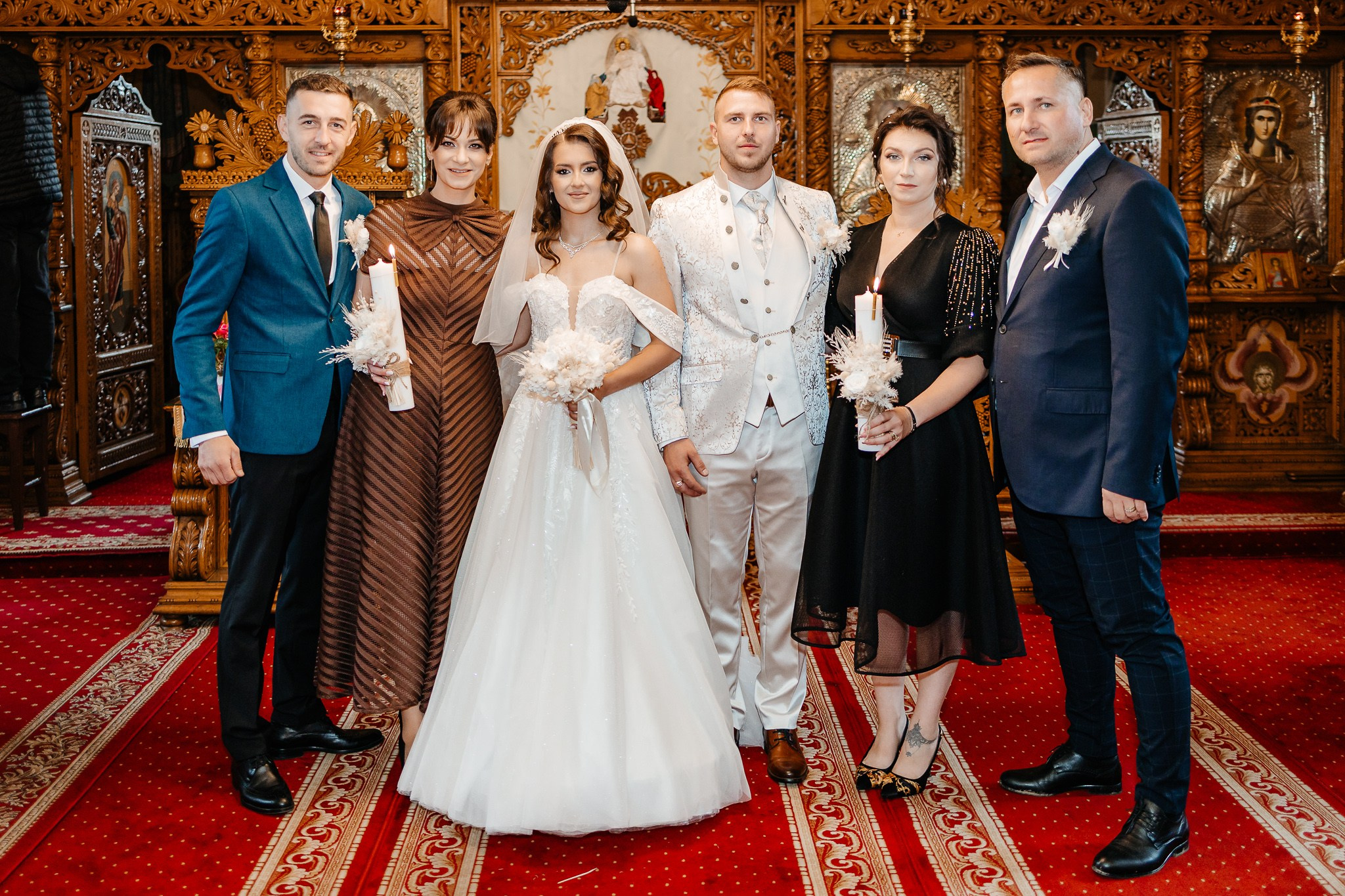 Optimism. FotoACTIV.ro - Imaginea ta contează