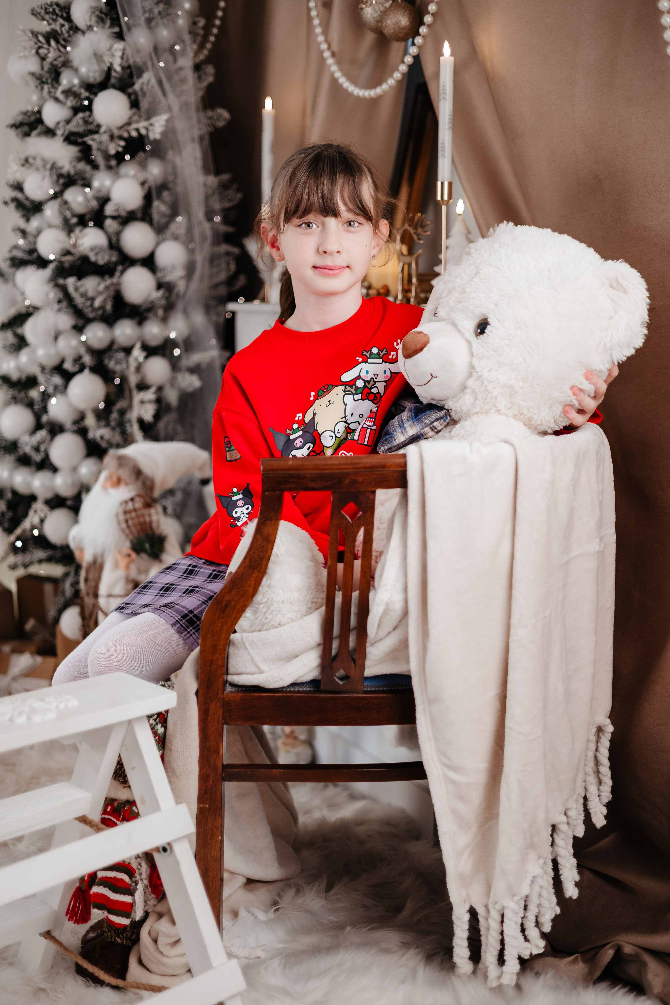 Obișnuință. FotoACTIV.ro - Imaginea ta contează