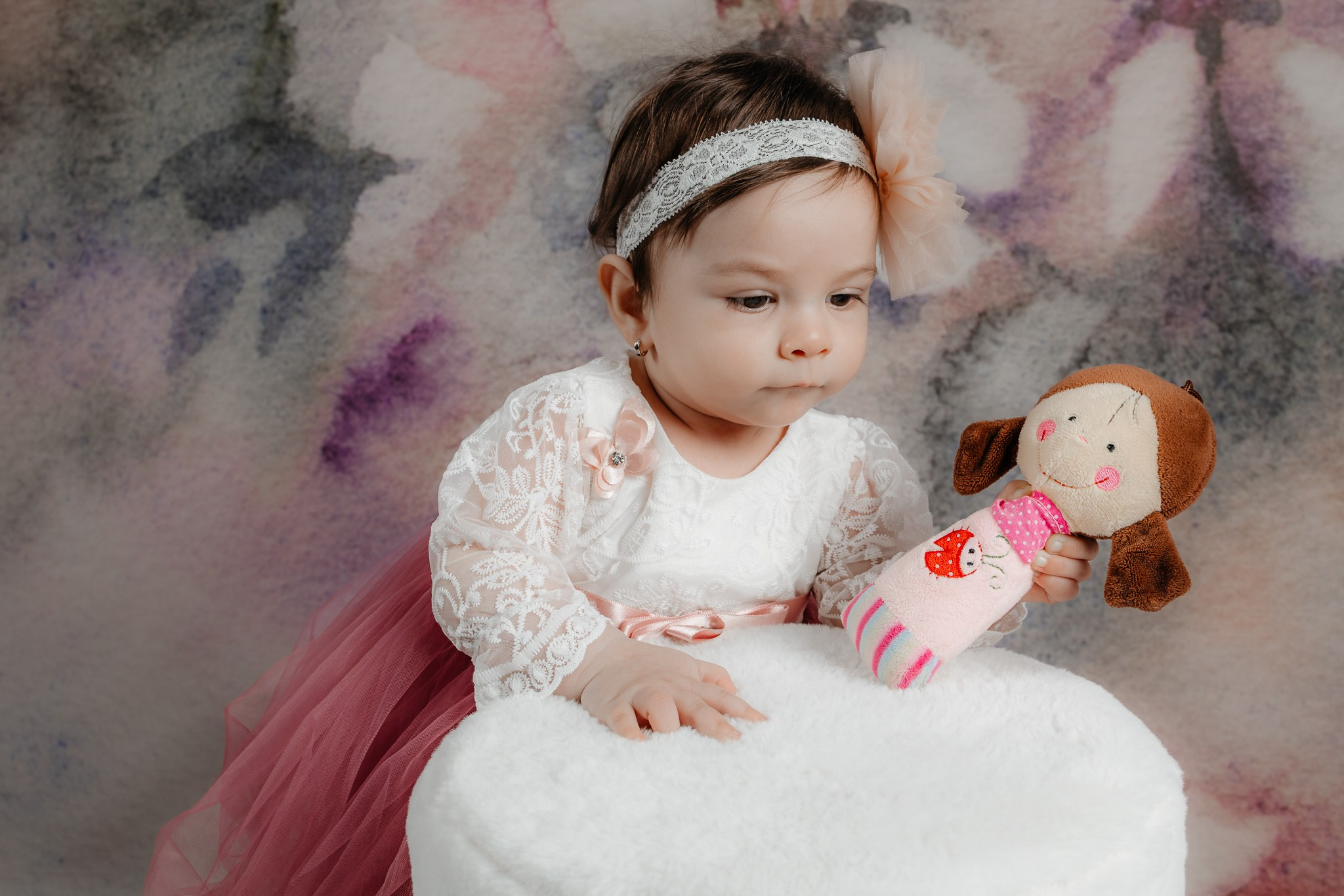 Familie. FotoACTIV.ro - Imaginea ta contează