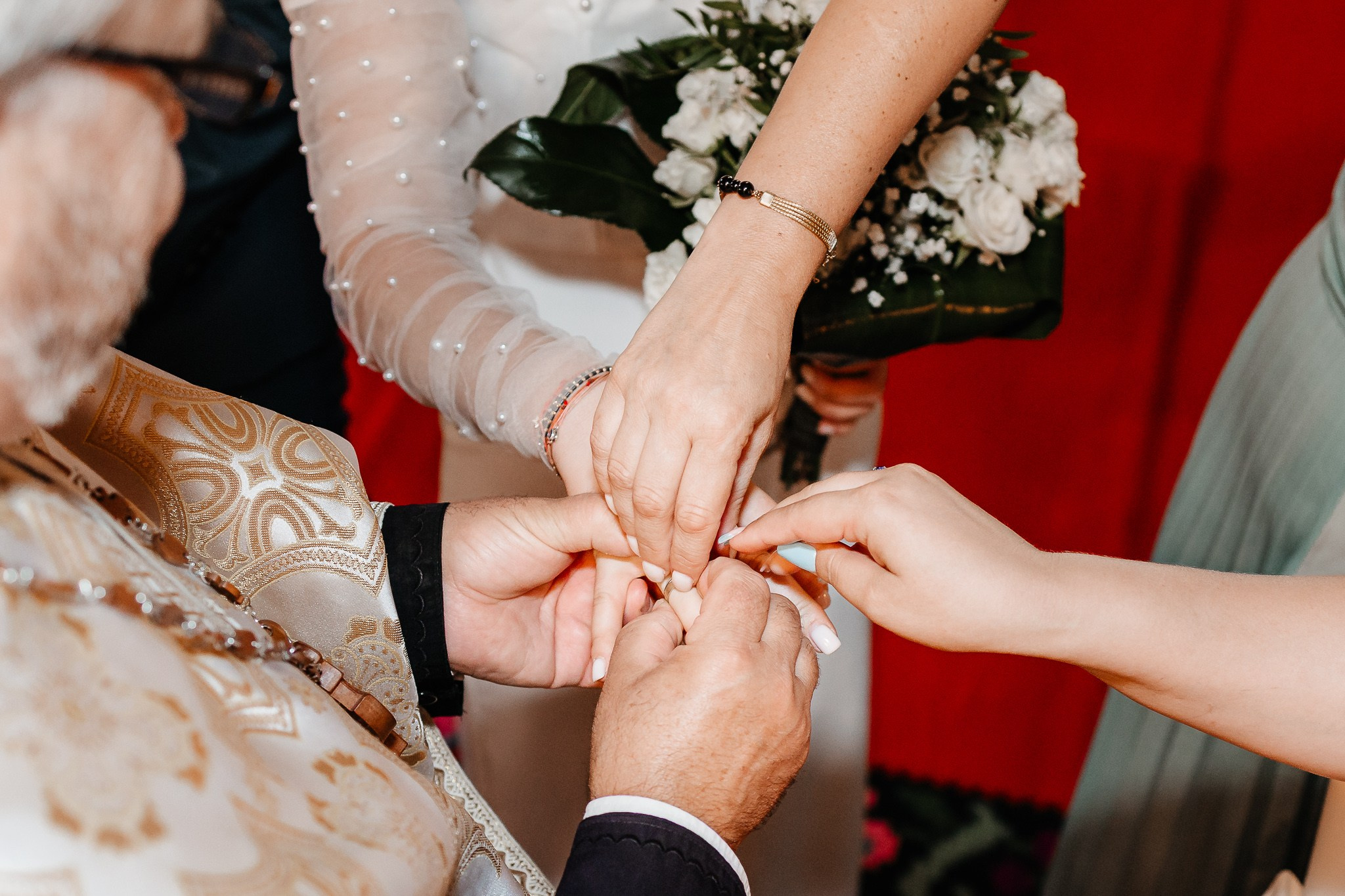 Emoții. FotoACTIV.ro - Imaginea ta contează