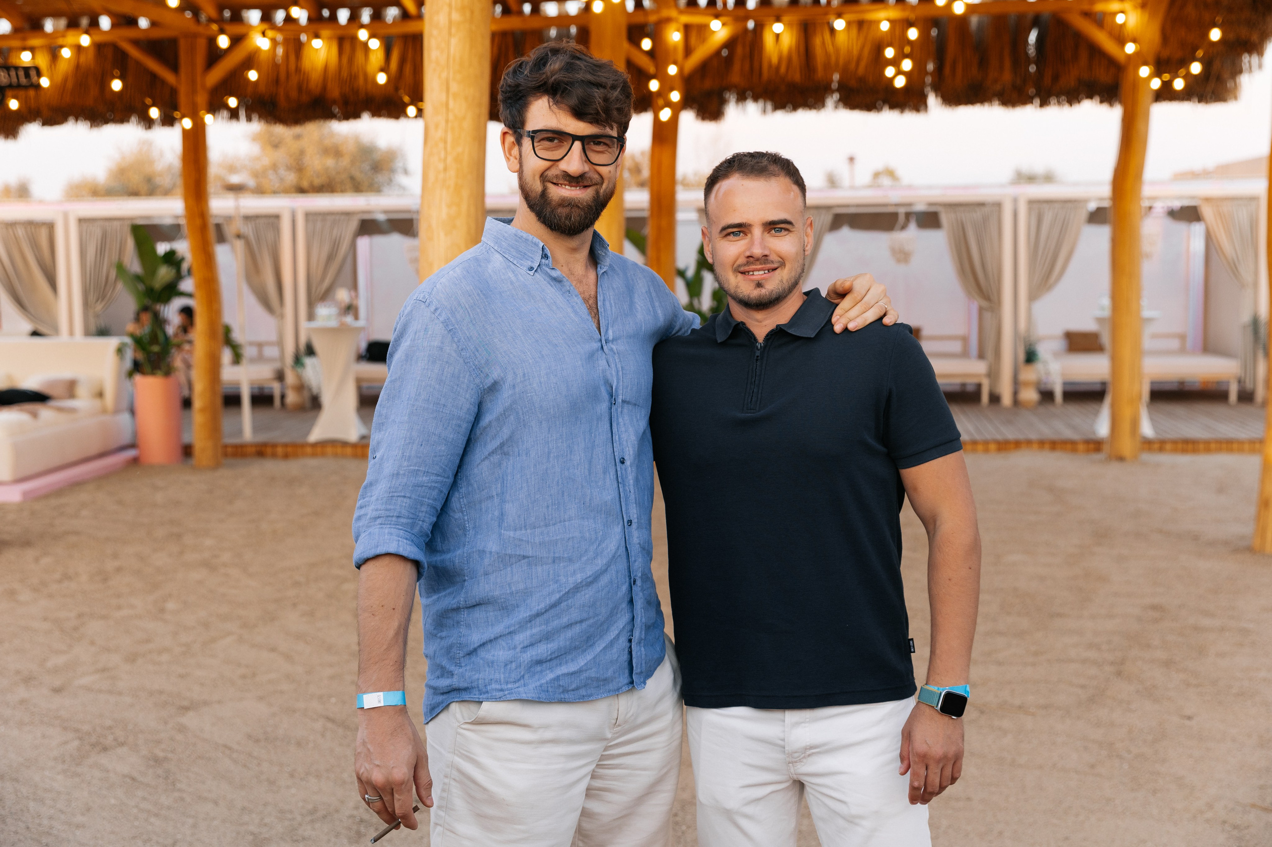 TOP SEXY — VIP MAGAZIN. Fulga Photographer