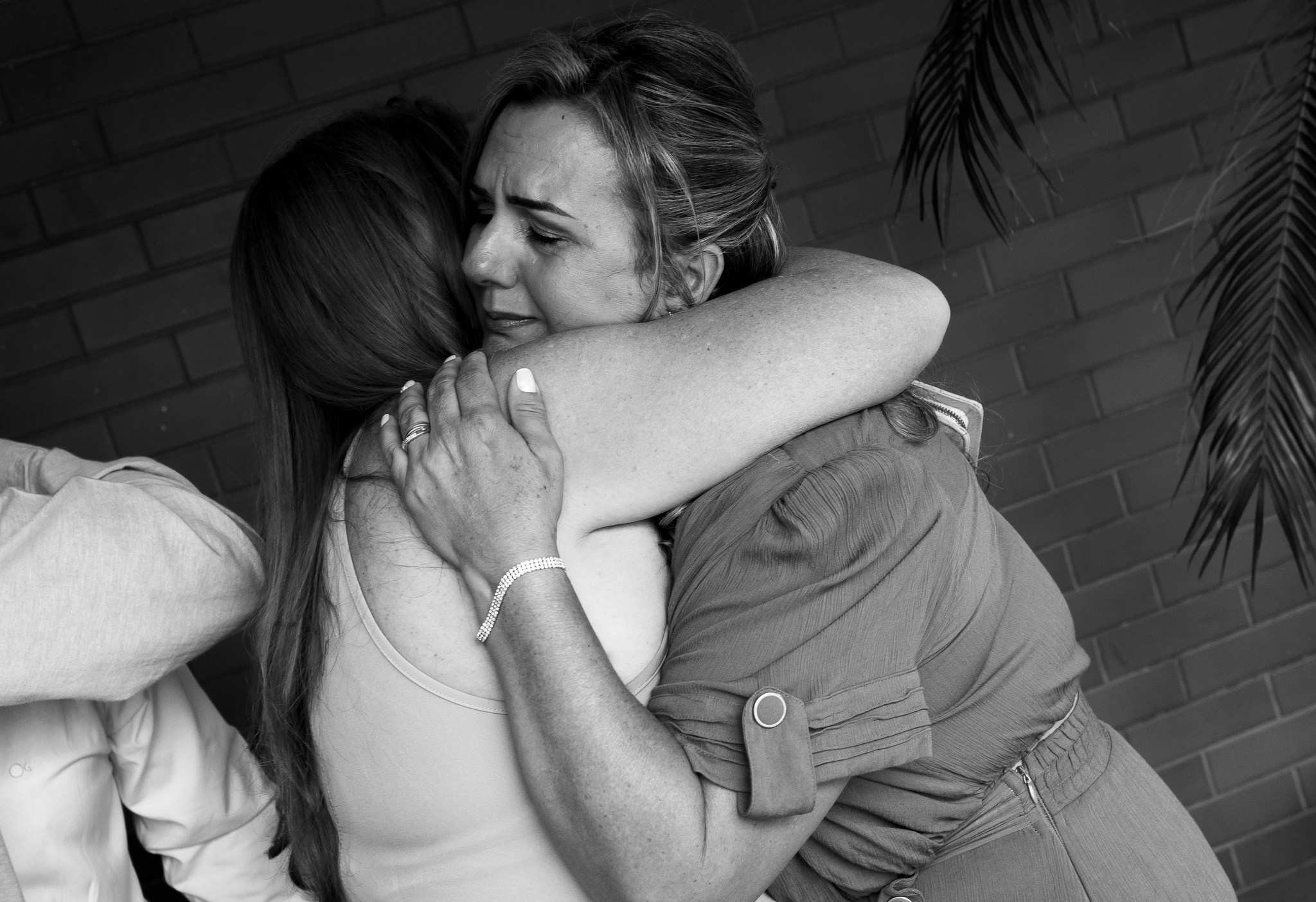Sara & Wagner — Casamento Civil. João Paulo Facin Fotografia | Fotógrafo em Bauru e região