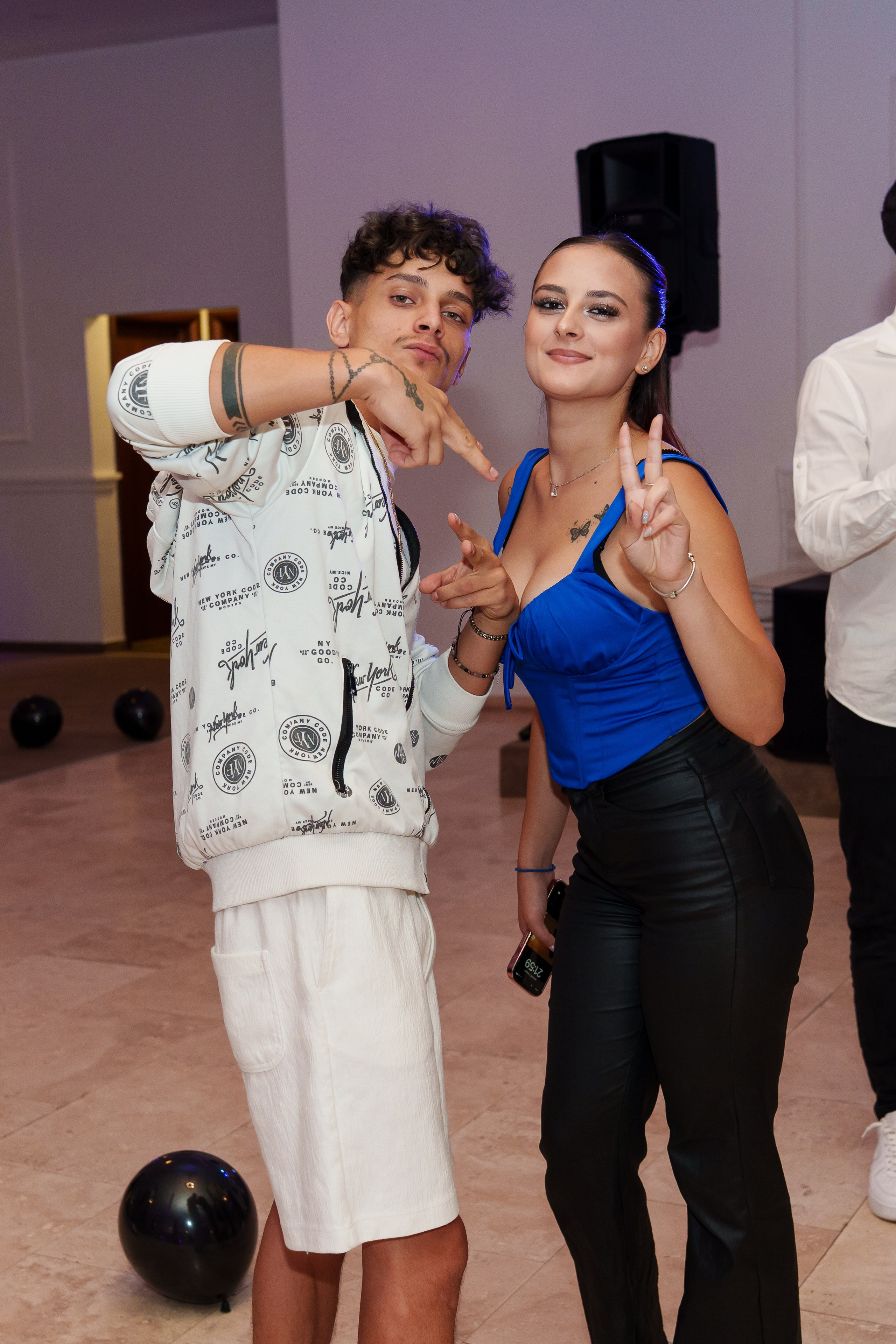 Majorat Sebastian. Foto Studio — Fotograf de evenimente, nunti, botezuri, portrete