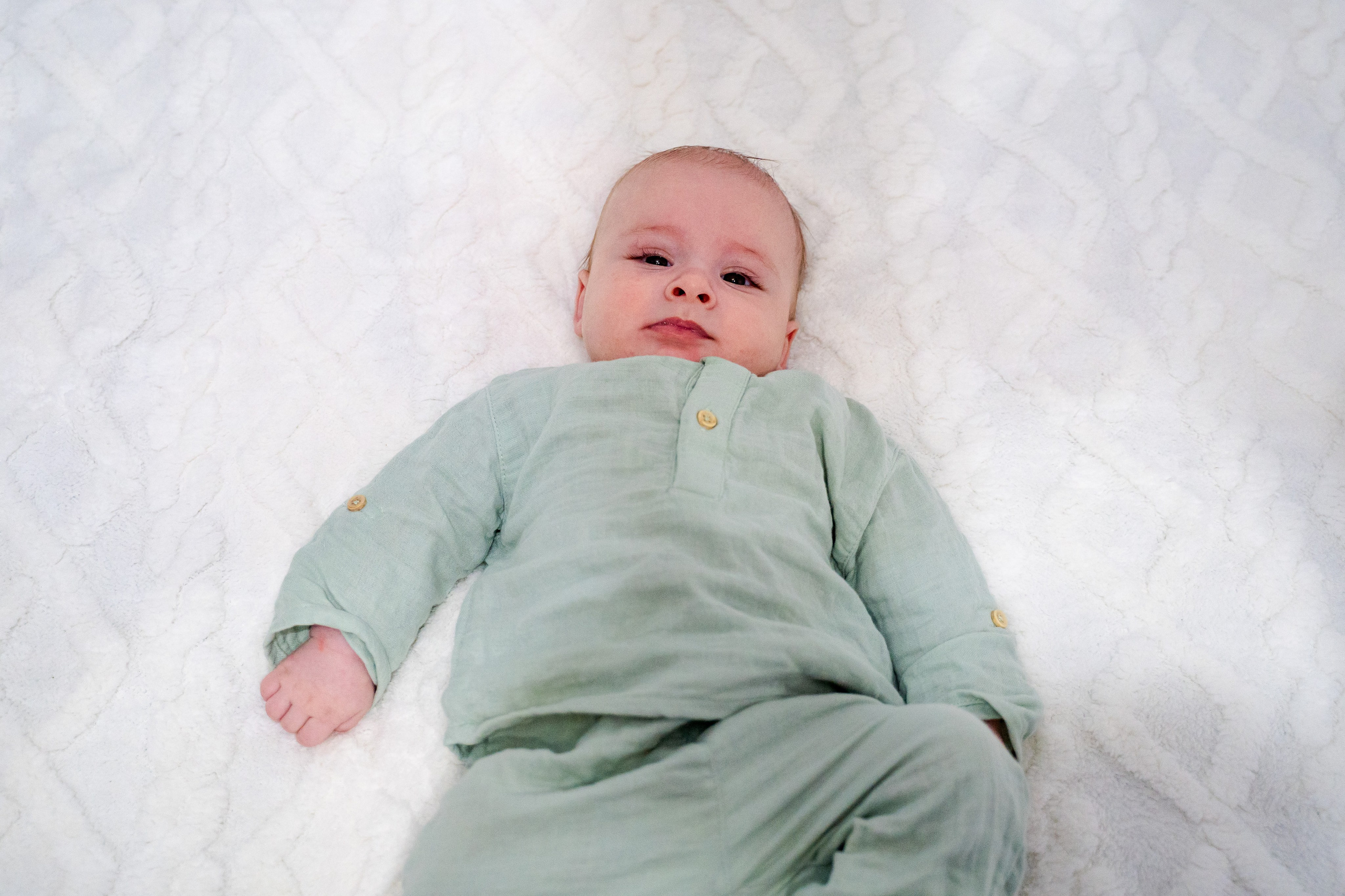 Botez Ayan Stefan – Fotograf Ploiesti. Fotografie | Videografie | ARN Creative Events