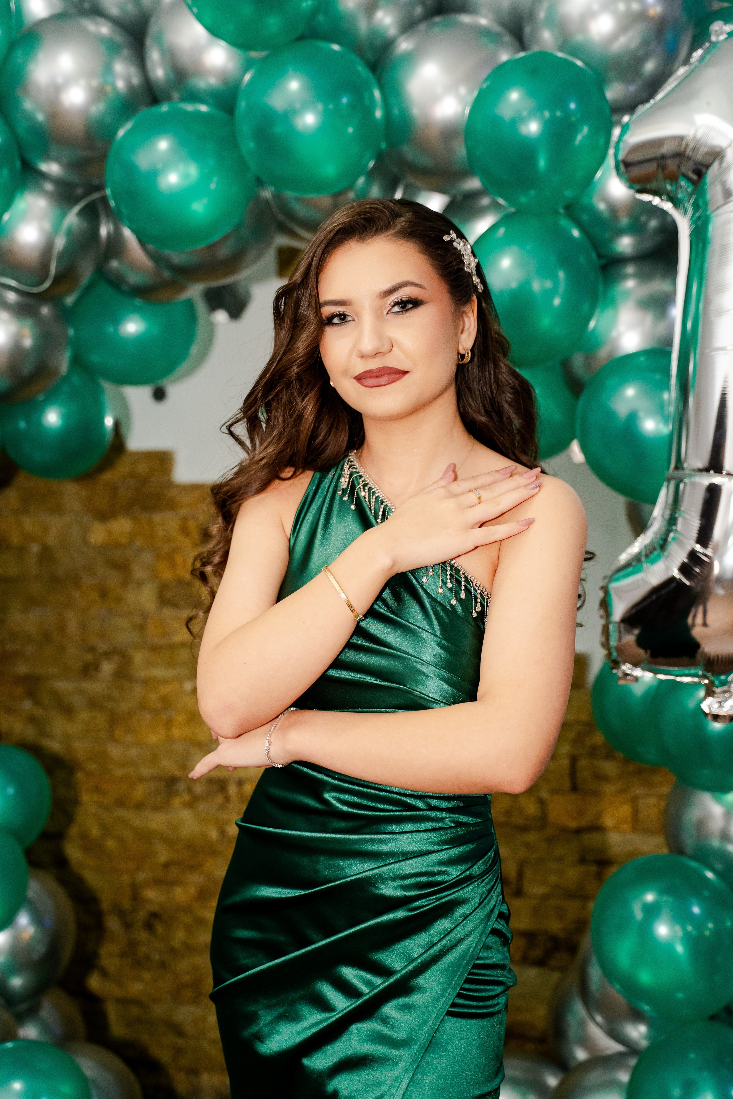 Majorat Karla – Fotograf Ploiesti. Fotografie | Videografie | ARN Creative Events