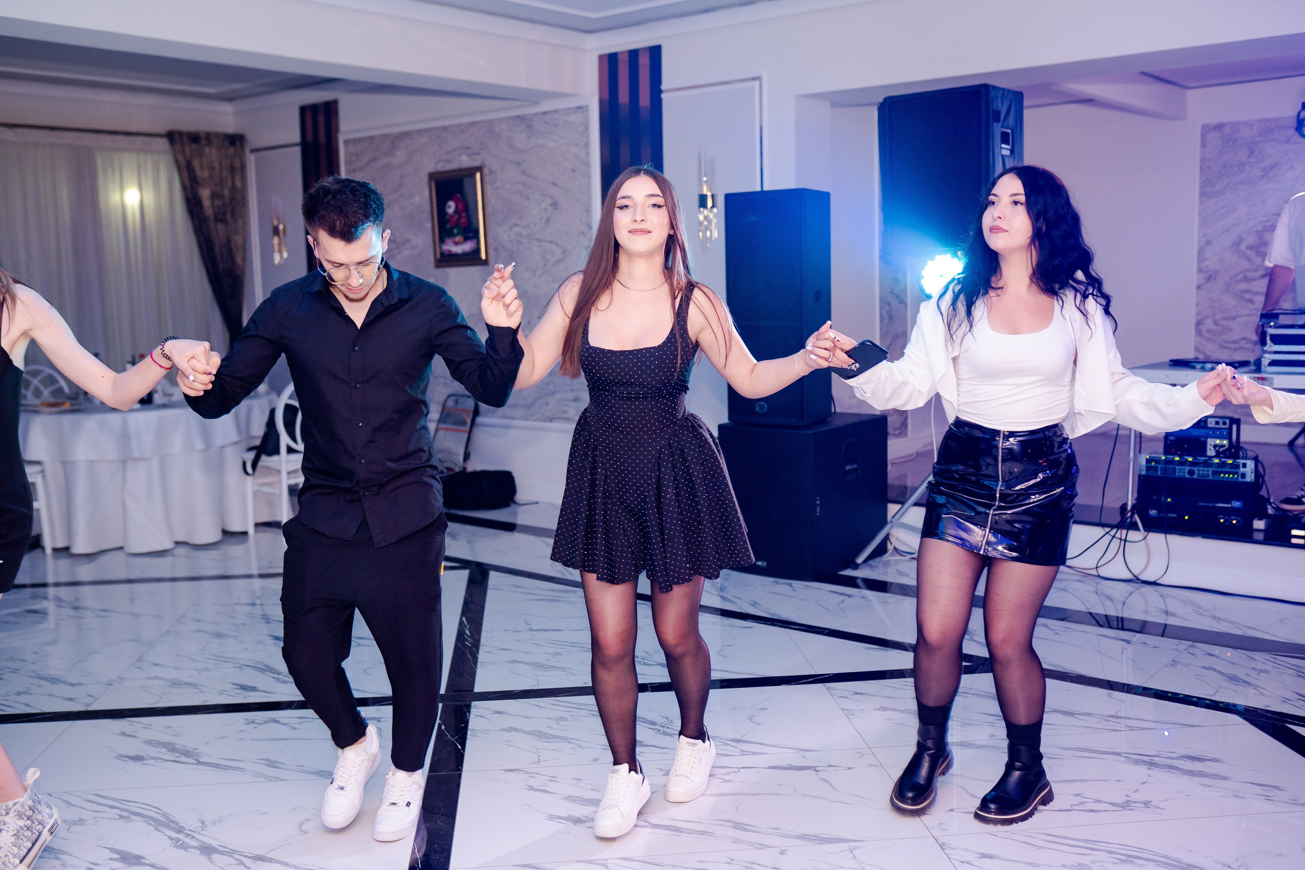 Majorat Mario – Fotograf Ploiesti. Fotografie | Videografie | ARN Creative Events