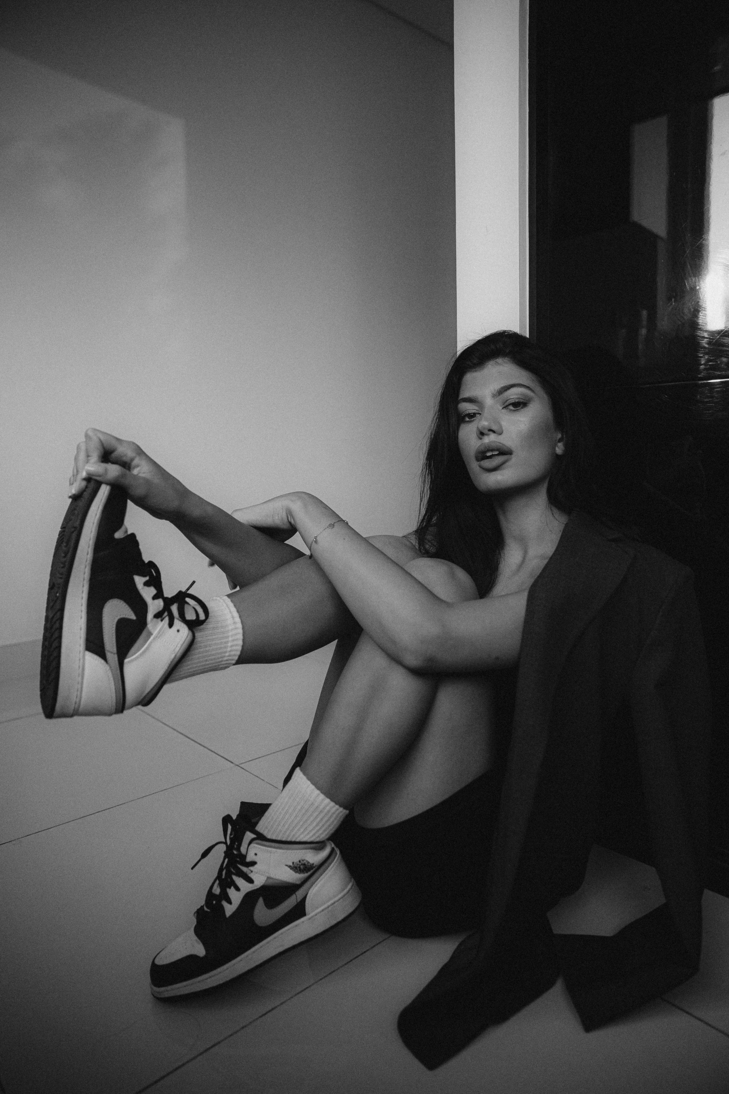 Полина. Мой сайт о фото и творчестве