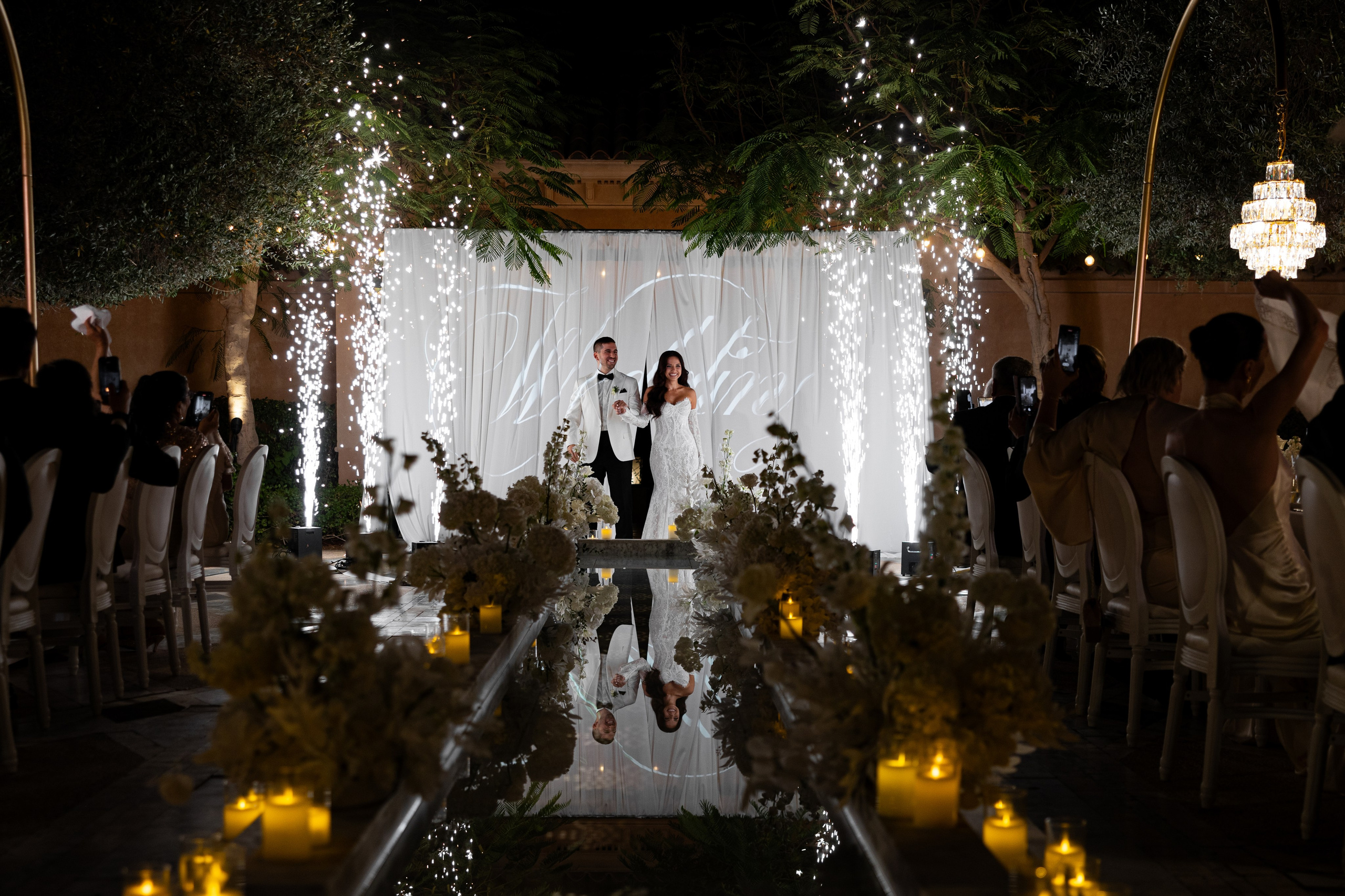 Album 1. Hochzeitsfotograf aus Deutschland | Shooting in Zürich, Dubai & weltweit