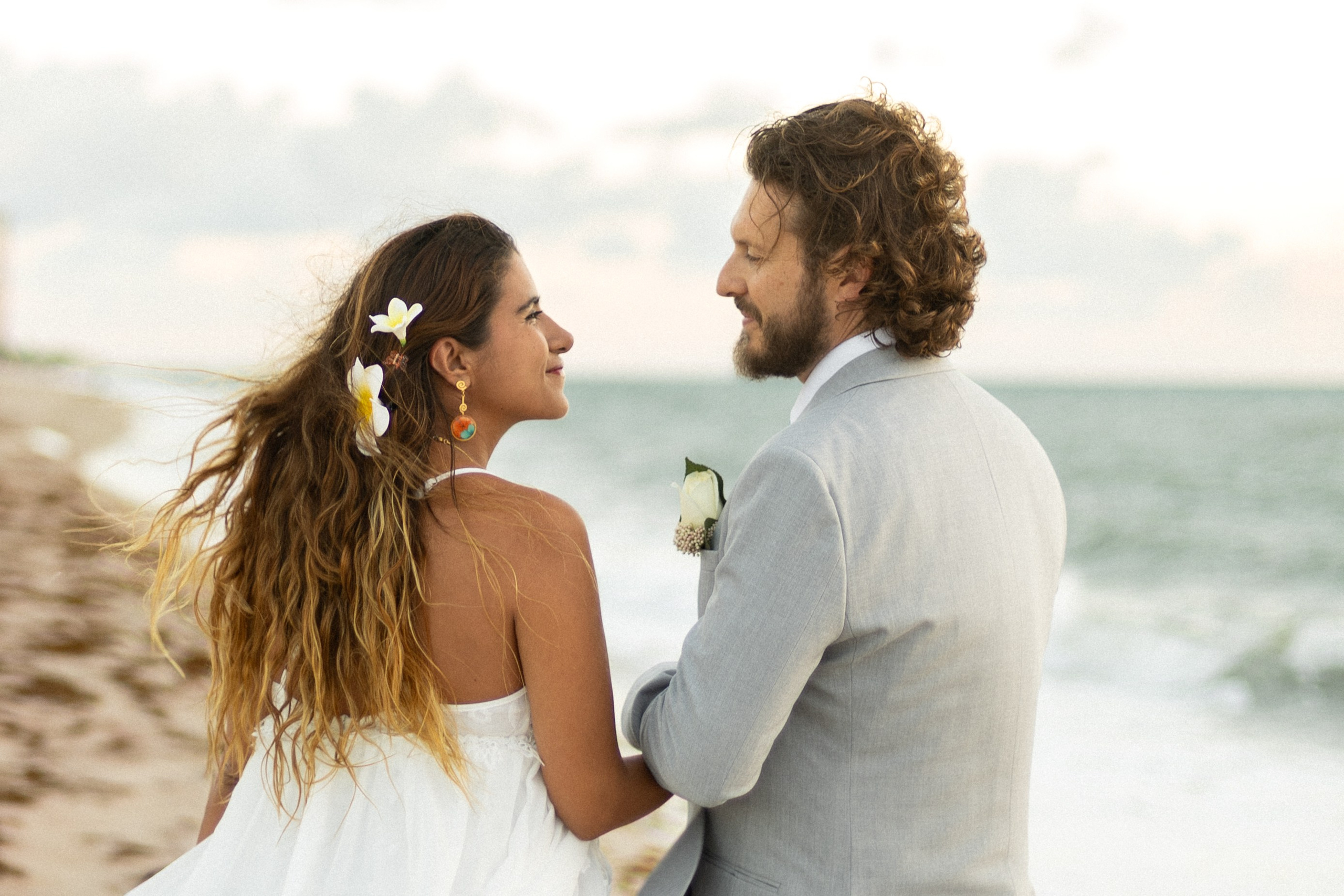 Portfolio. Hey Florida Photo|Editorial Wedding & Family Photographer Miami