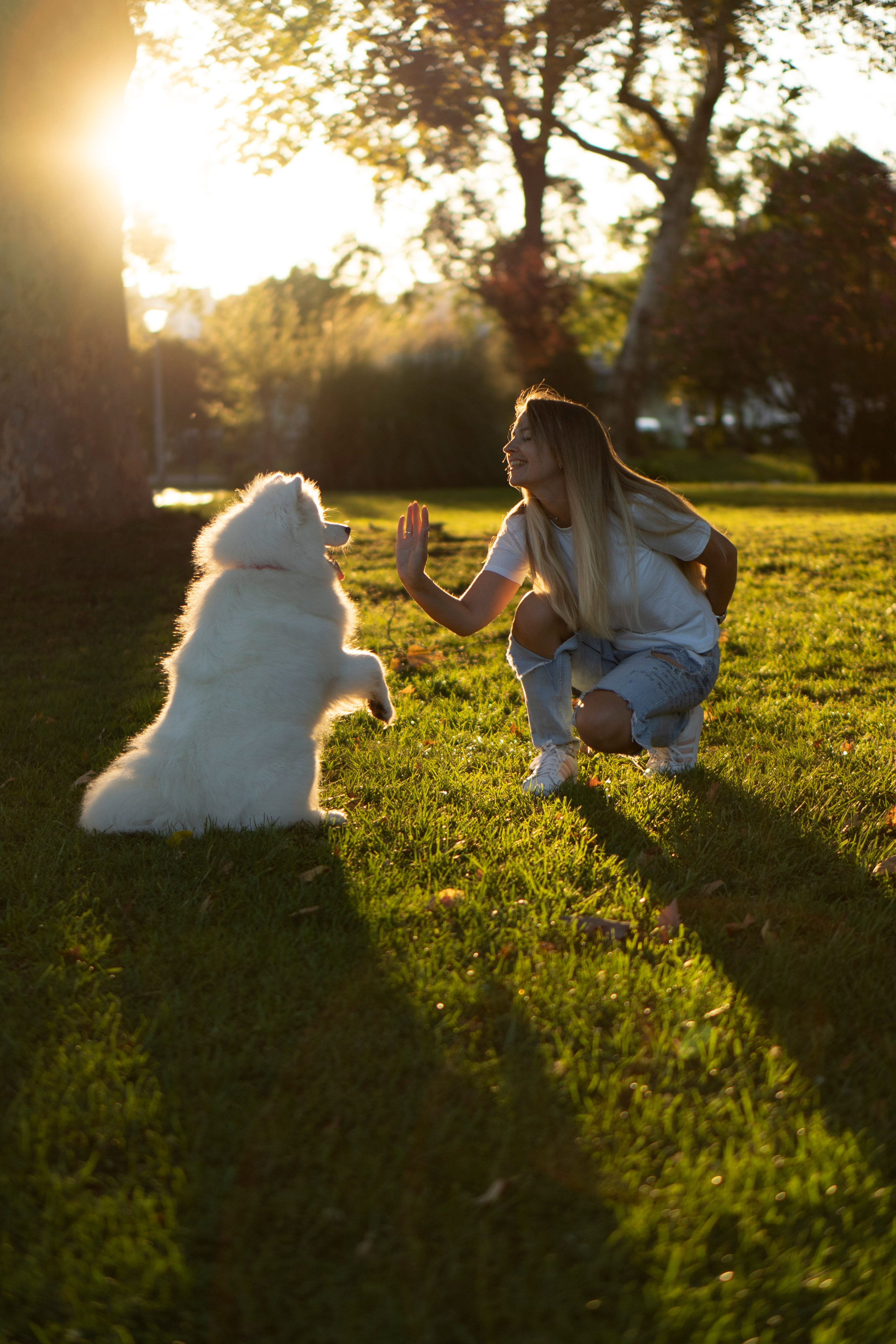 Street Style. Фотограф и видеомейкер Алина Матросова