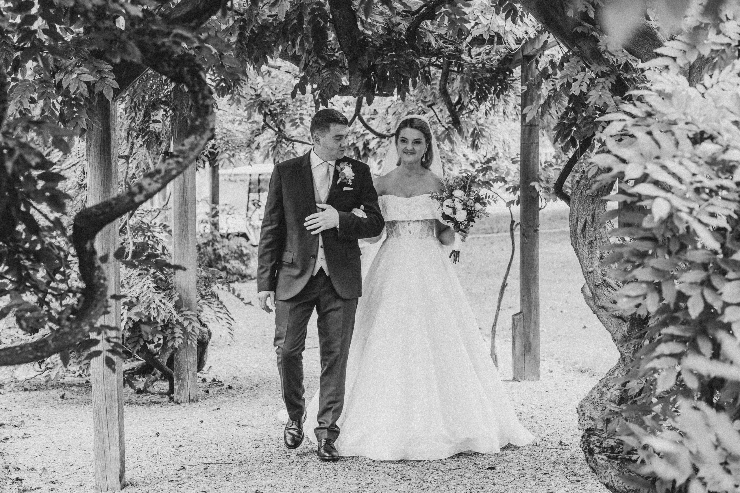 Ferdinando&Bohdana. Tonya Kyrylenko photographer in London