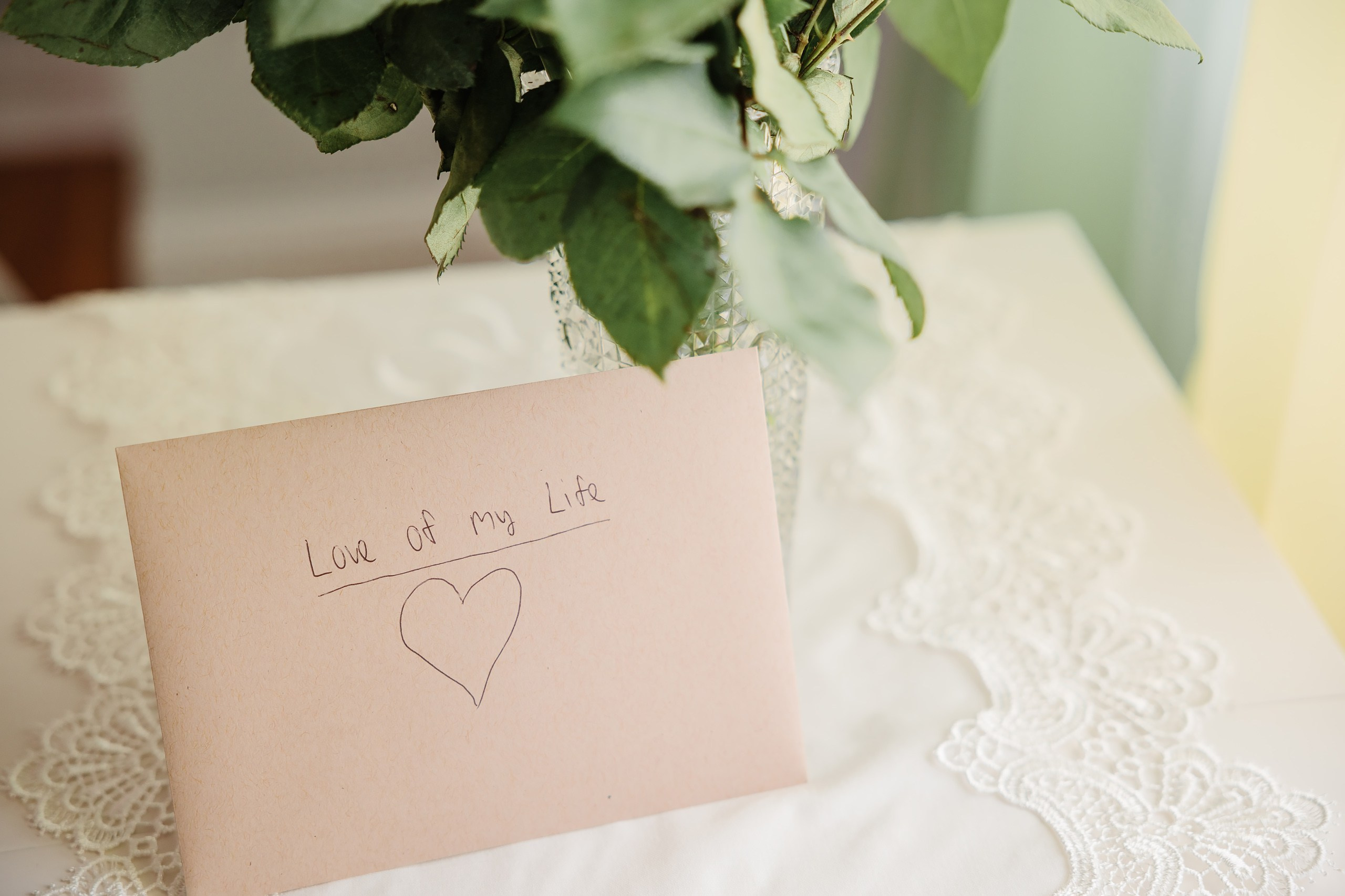 05.10.2024 Wedding. Wedding family event photographer in Chicago Nick Yushevich