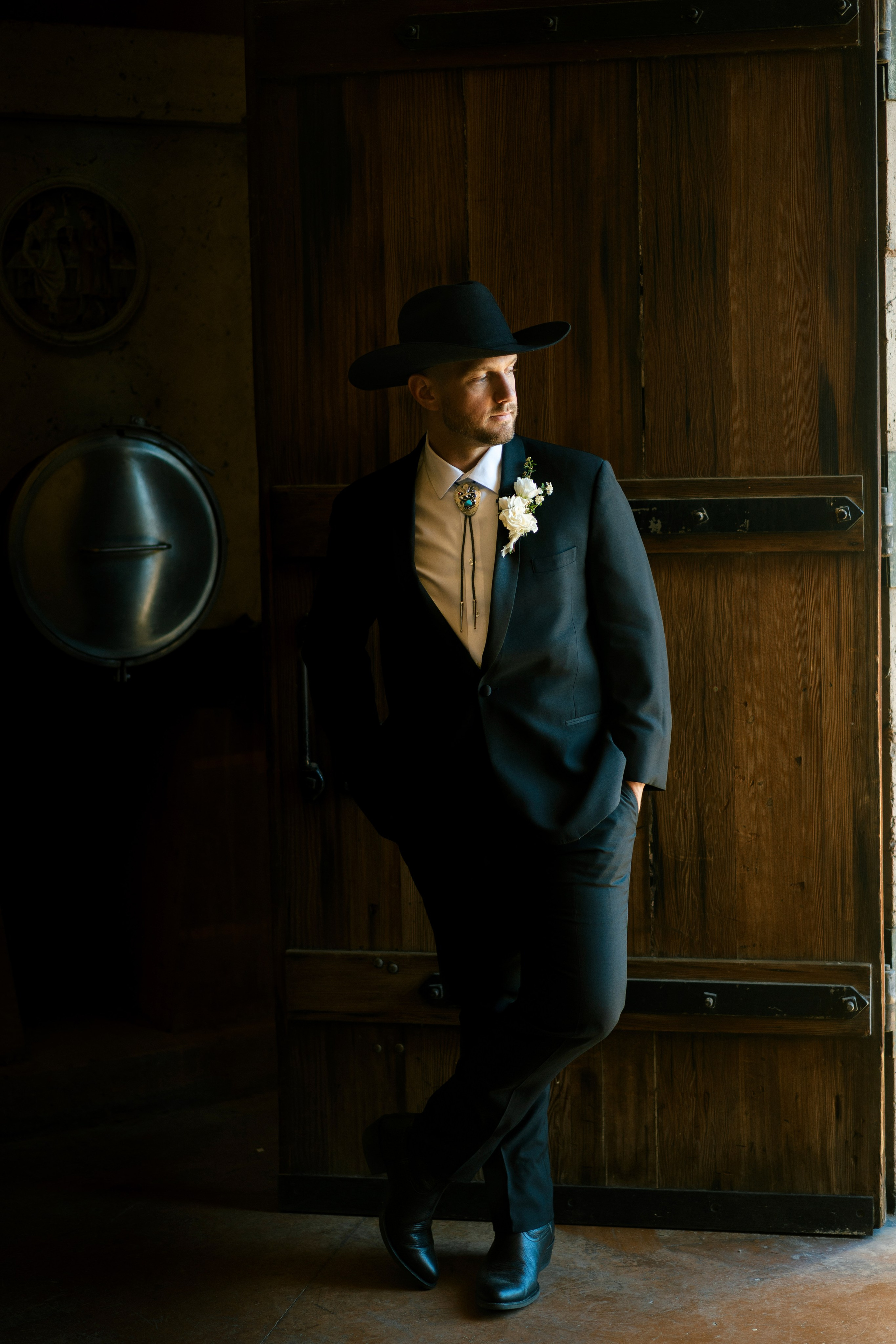 Celina & Chad Wedding. Napa Valley, California. Wedding Photography & Videography Team in California, Los Angeles, San Francisco, San Diego and Travel