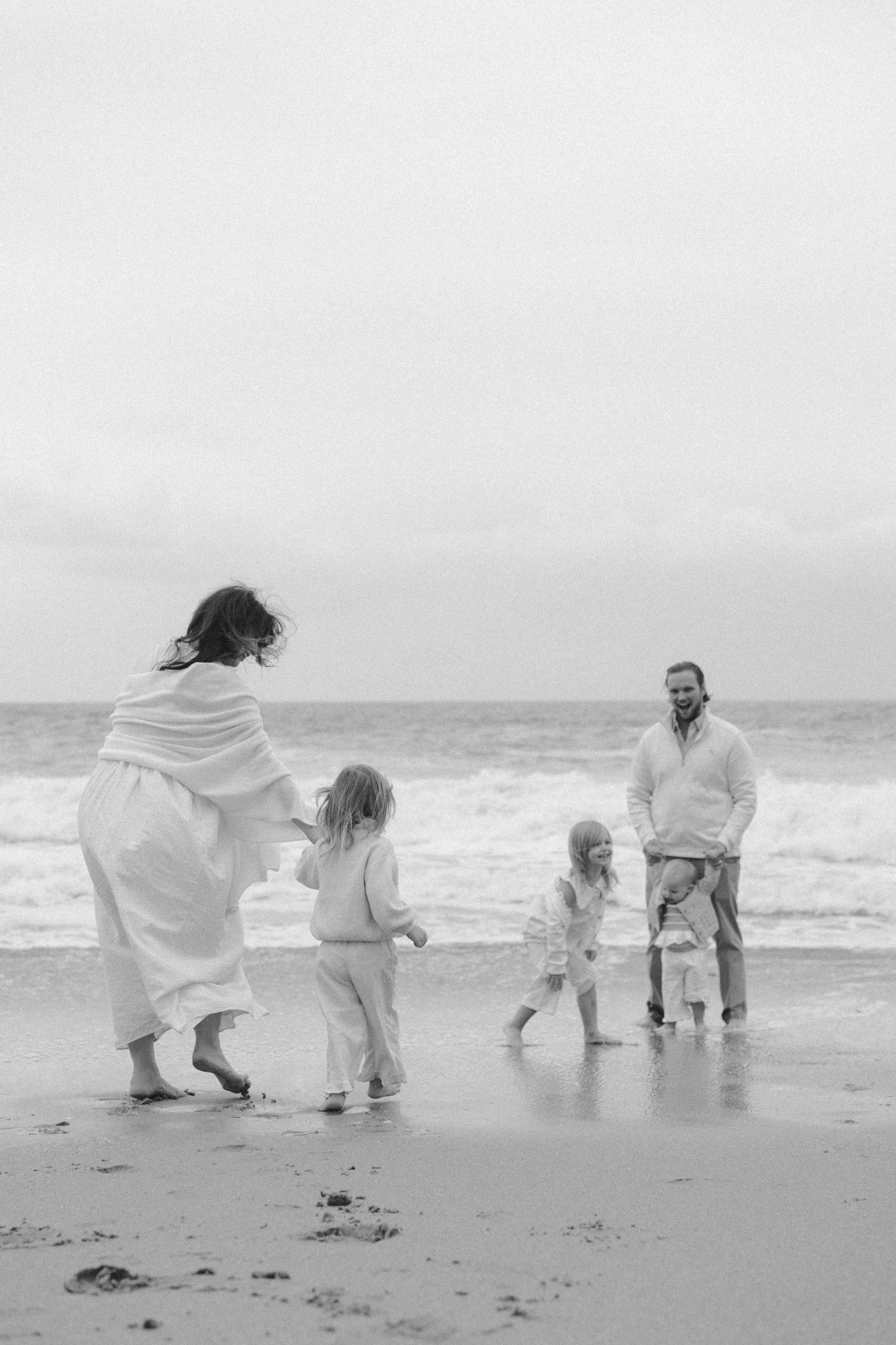 From Texas to California. Family photo session. Portrait, family, maternity & wedding photography & videography in SoCal Kseni Vibe