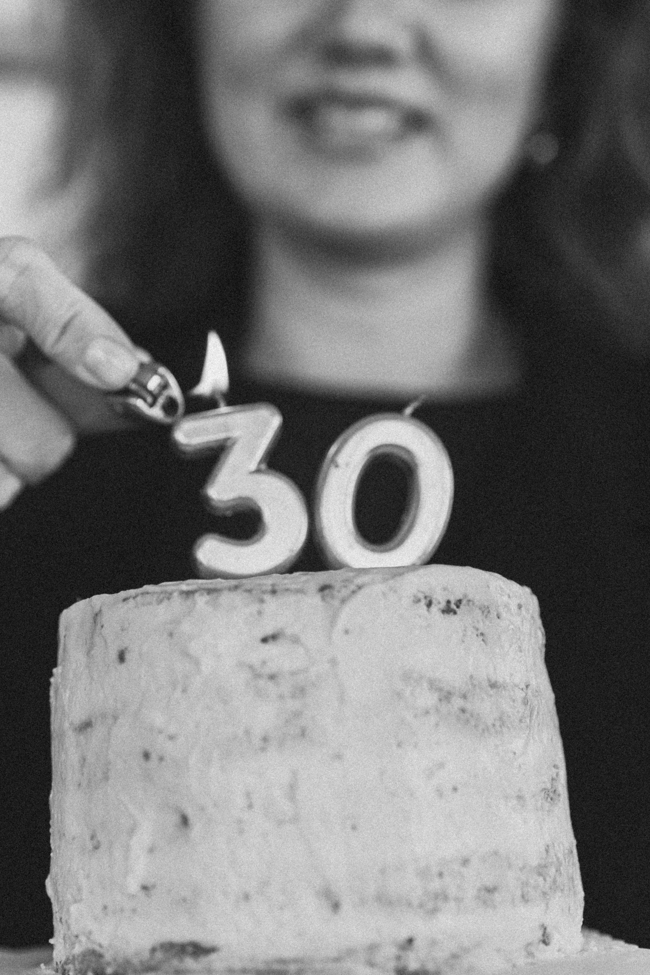 Svetlana. Studio photo session. Portrait, family, maternity & wedding photography & videography in SoCal Kseni Vibe