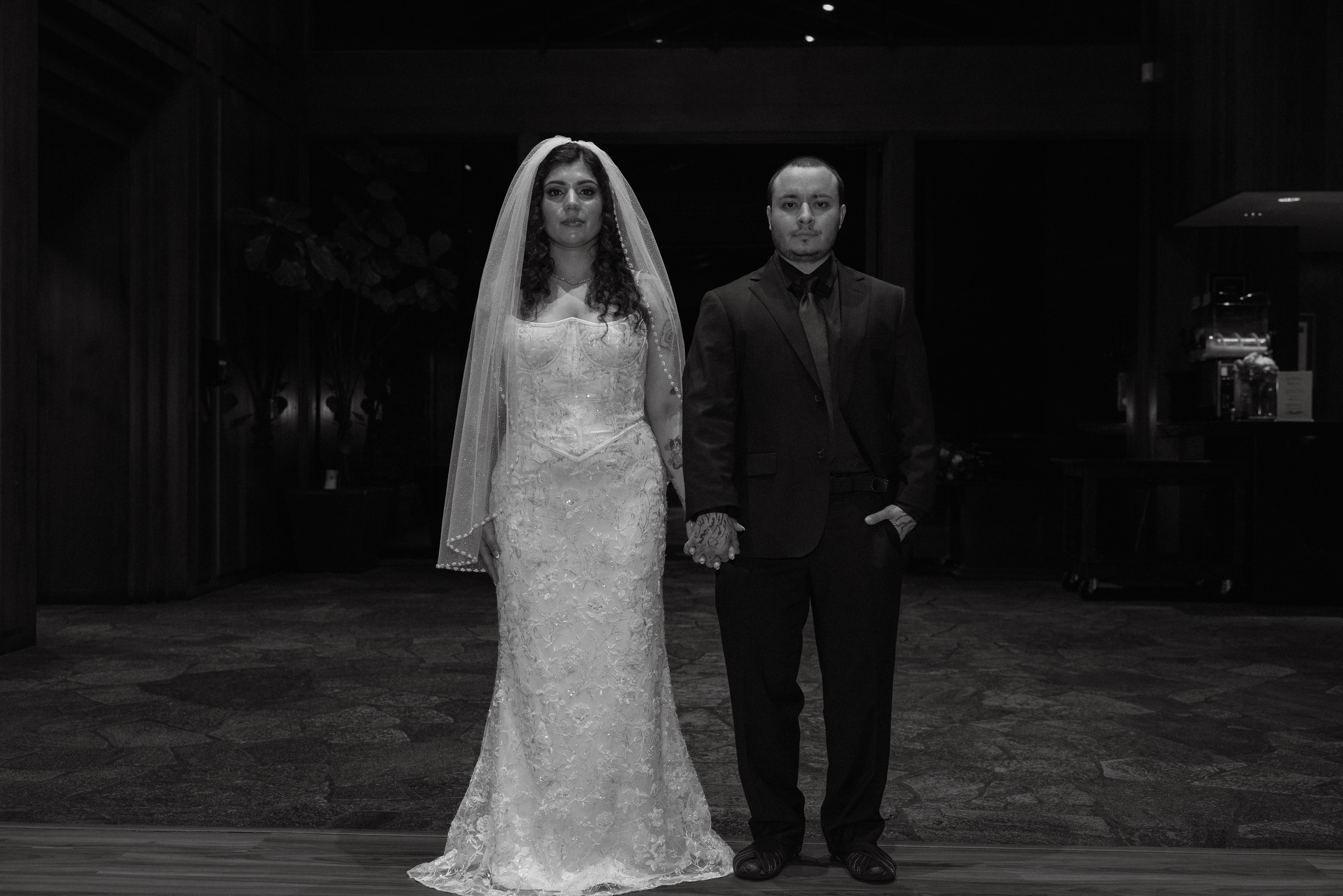Essi & Auzy. Portrait, family, maternity & wedding photography & videography in SoCal Kseni Vibe/Weddings by KArt