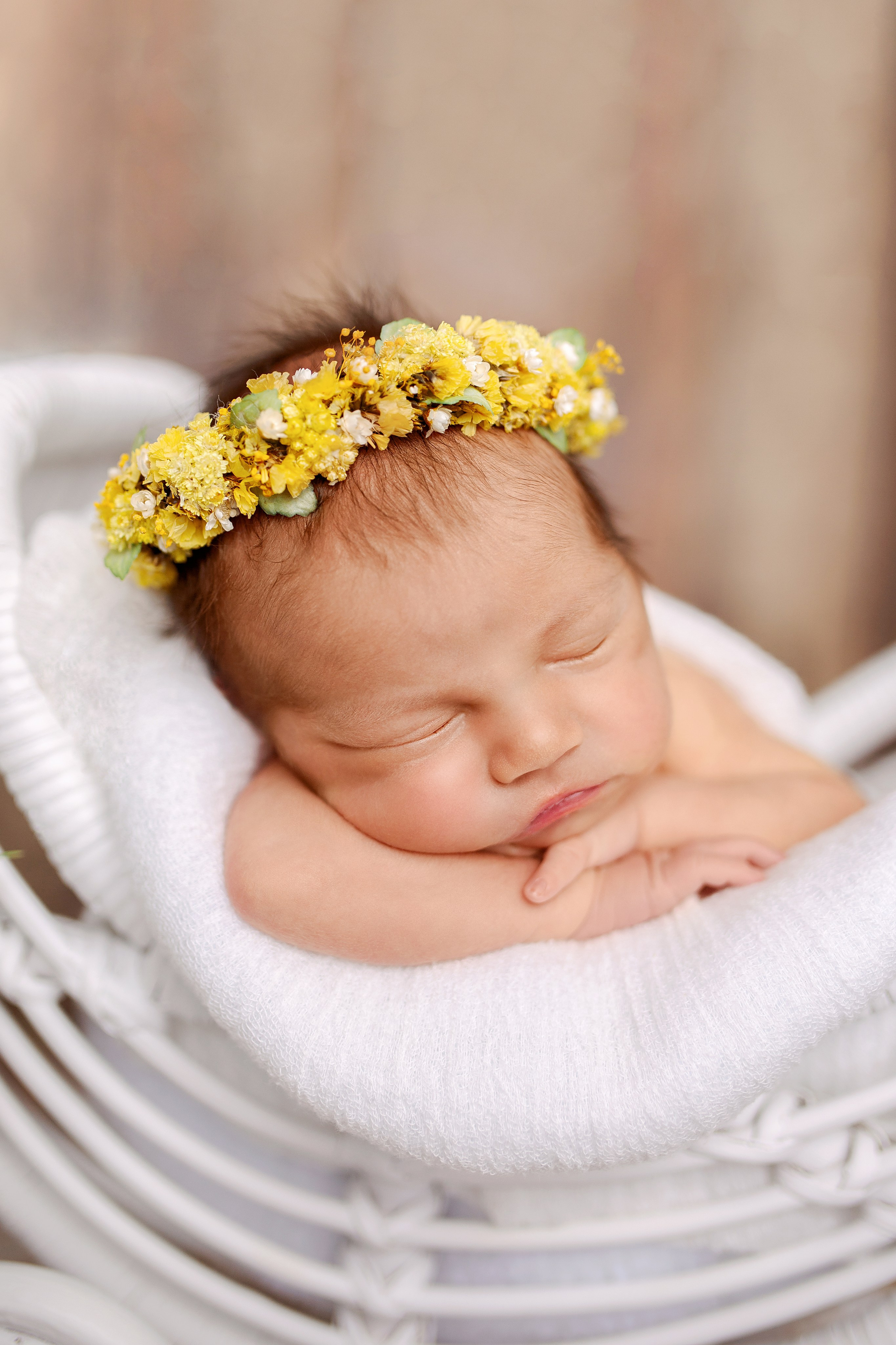 Neugeborene. Neugeborenen, Kinder, Familie Fotografin Oberhausen NRW Marina Lykov