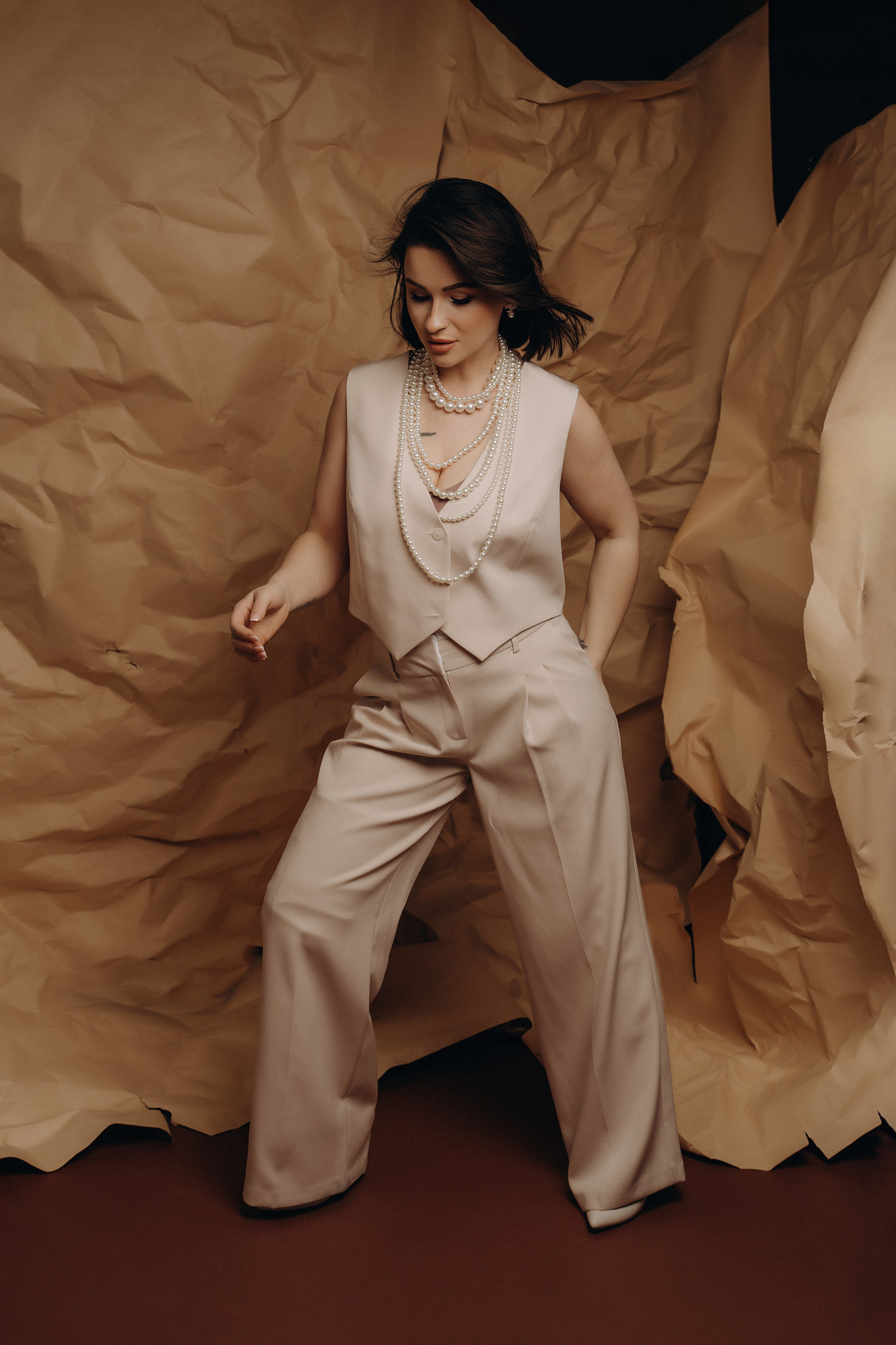 Natalie. Maternity/Love story/Wedding photographer