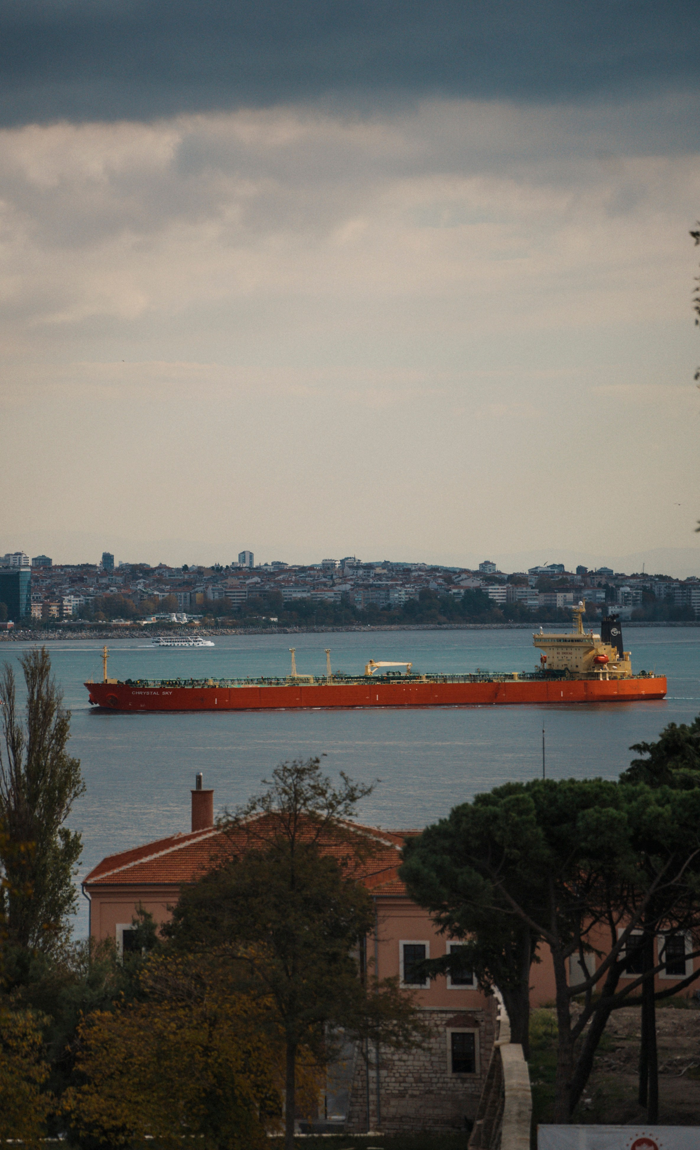 СТАМБУЛ. Стрит-фотография, полная абсурда, идиотизма и красоты