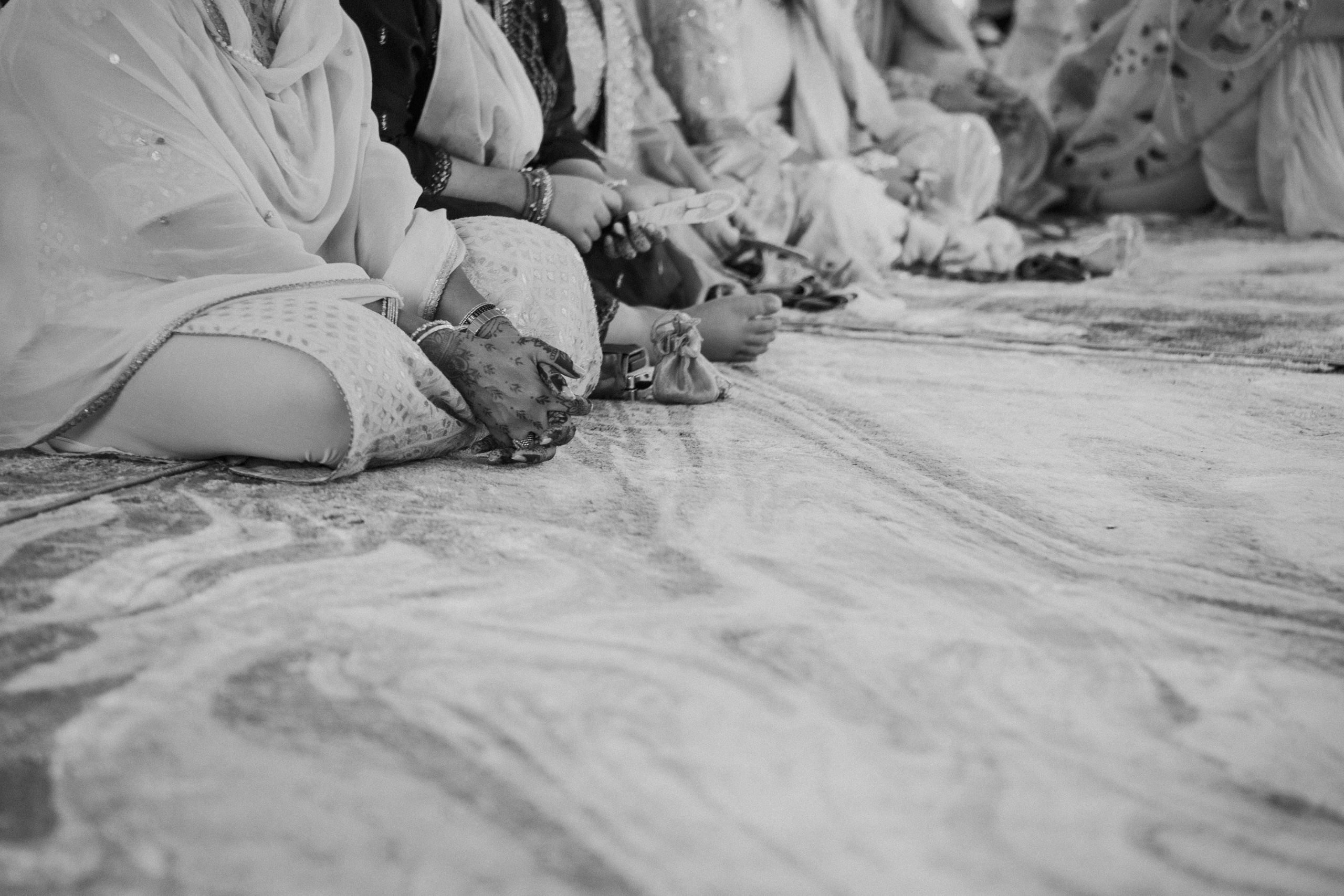 Sophi & Manihs Hindu. UNTERCIO BODAS | Fotografía de Bodas en Cartagena, Colombia y Destinos Internacionales