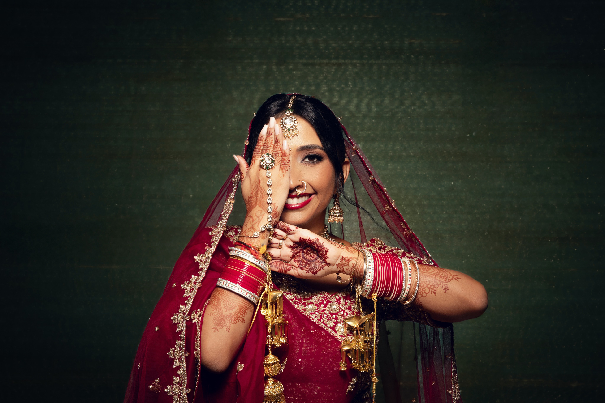 Sophi & Manihs Hindu. UNTERCIO BODAS | Fotografía de Bodas en Cartagena, Colombia y Destinos Internacionales