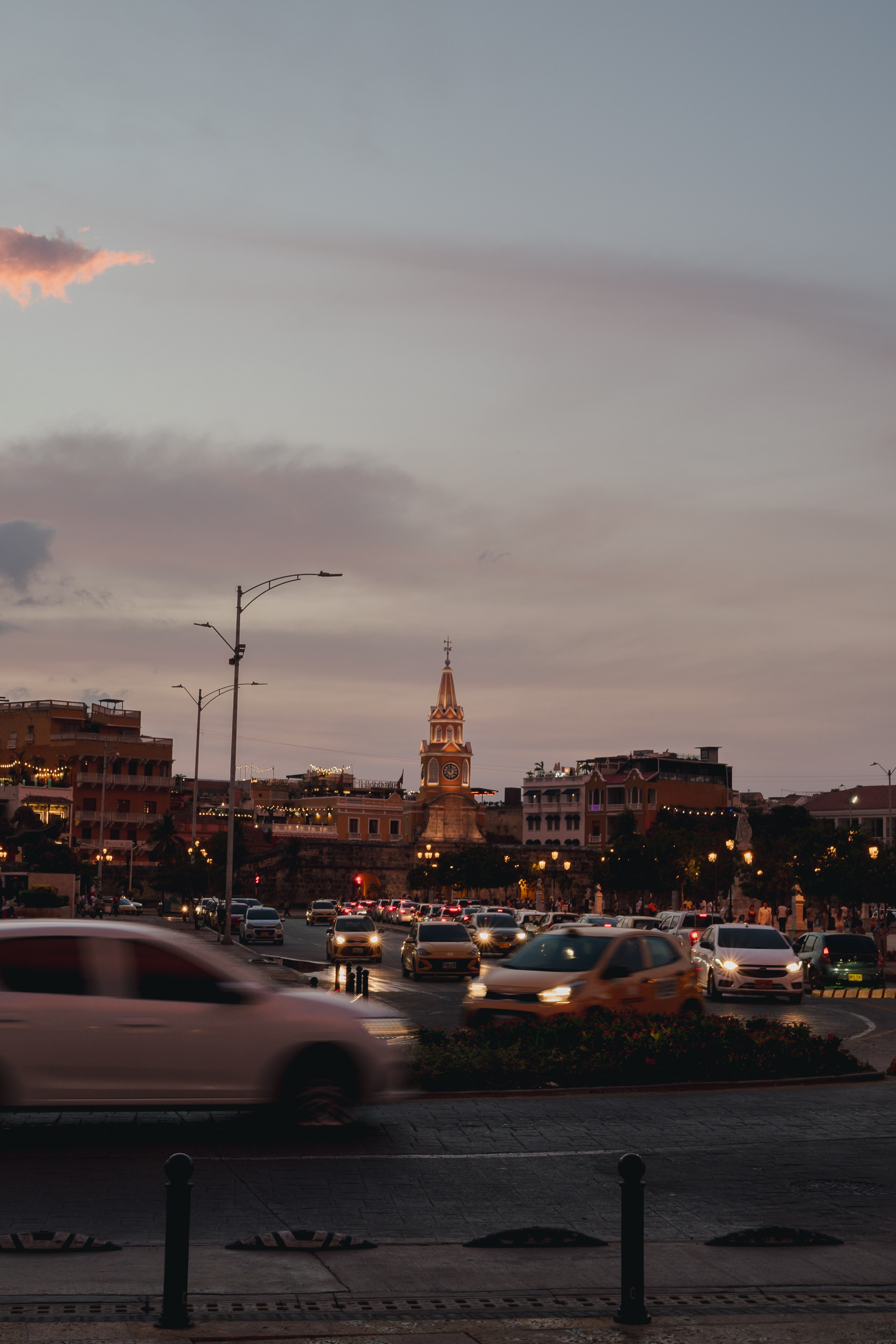 LORENA & CRIS. UNTERCIO BODAS | Fotografía de Bodas en Cartagena, Colombia y Destinos Internacionales