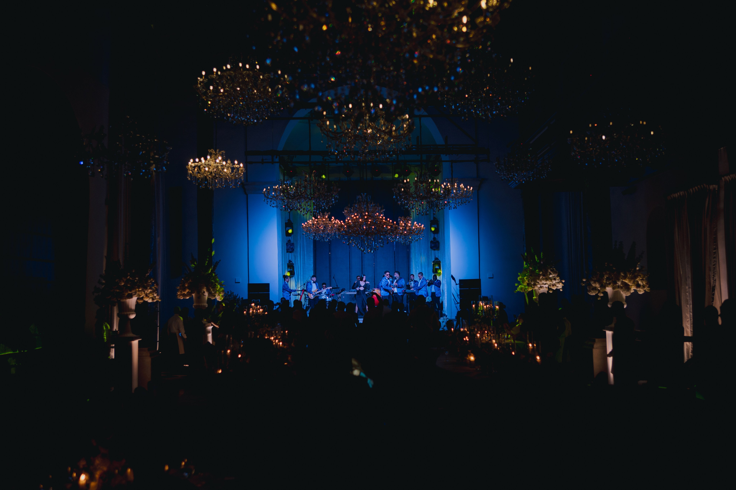 LORENA & CRIS. UNTERCIO BODAS | Fotografía de Bodas en Cartagena, Colombia y Destinos Internacionales