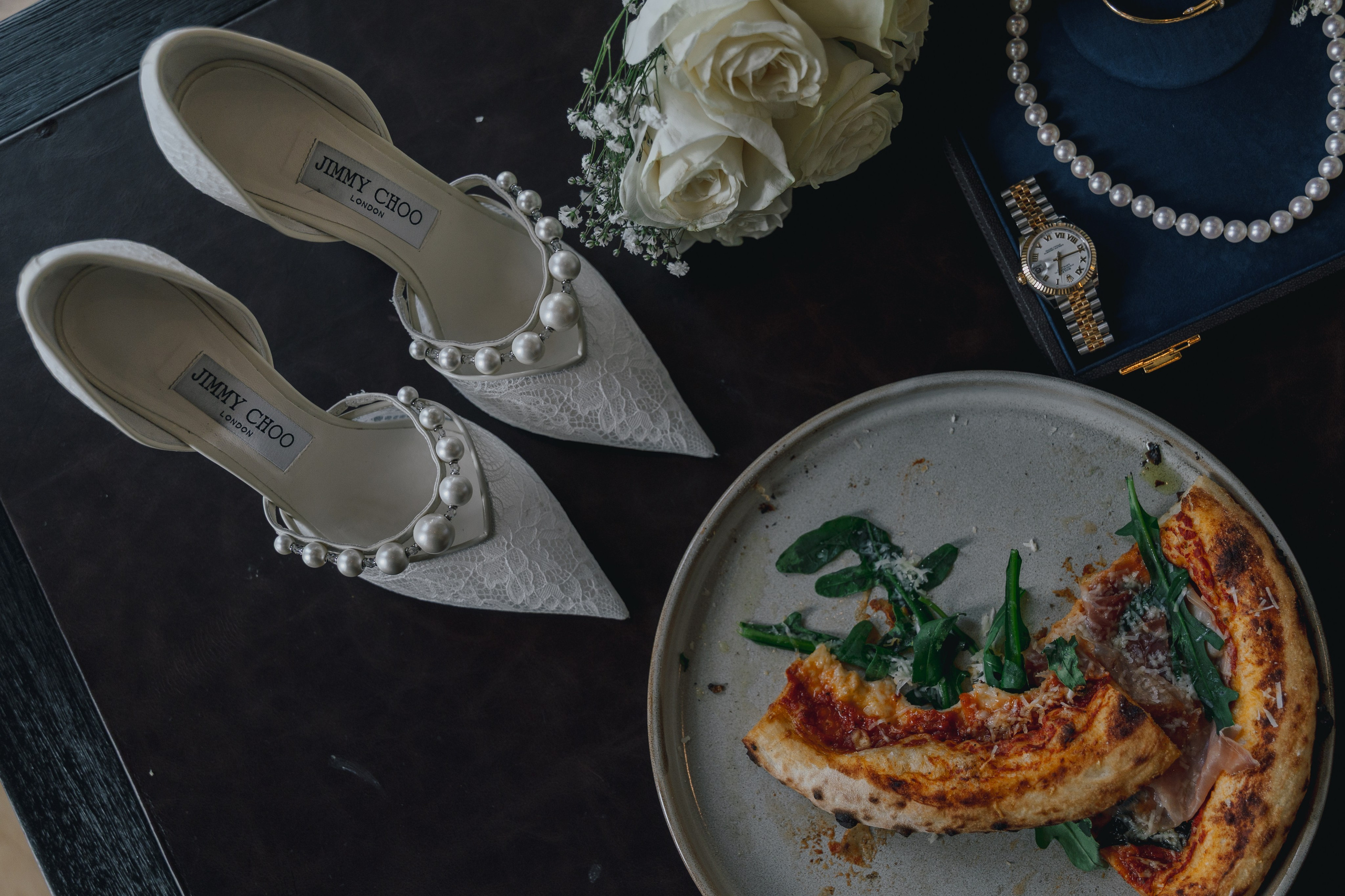 LORENA & CRIS. UNTERCIO BODAS | Fotografía de Bodas en Cartagena, Colombia y Destinos Internacionales