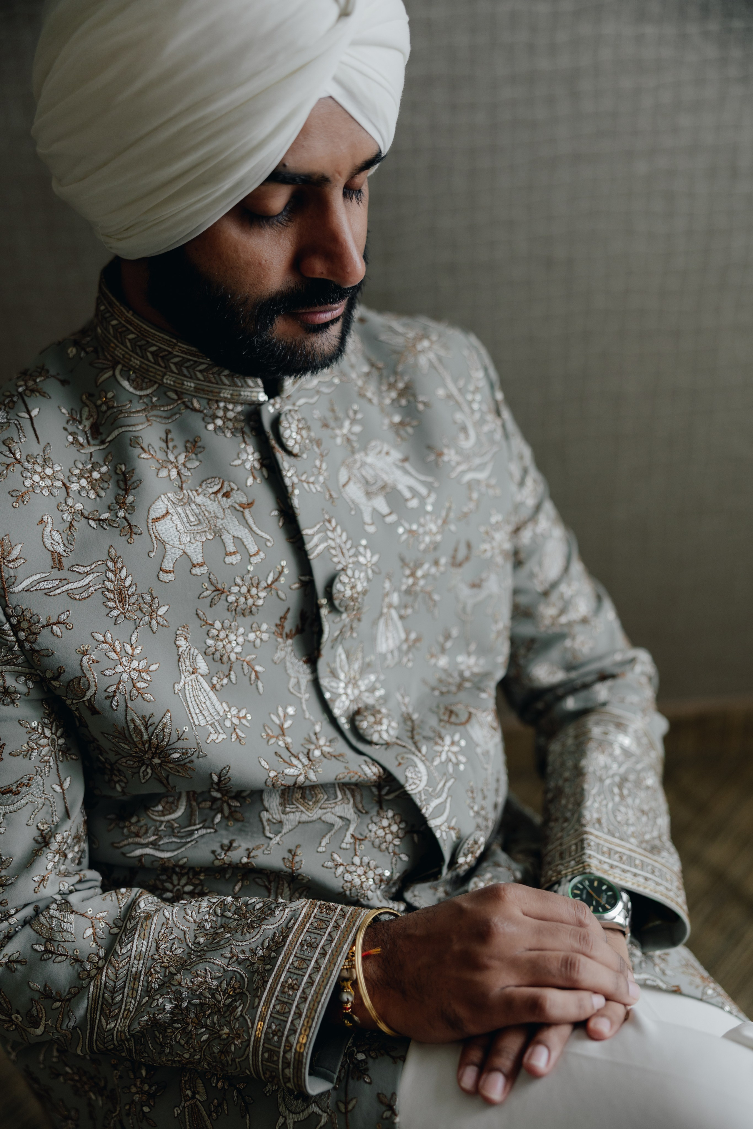 Destination Wedding Photographer in Colombia | [jmartzph / UN TERCIO]