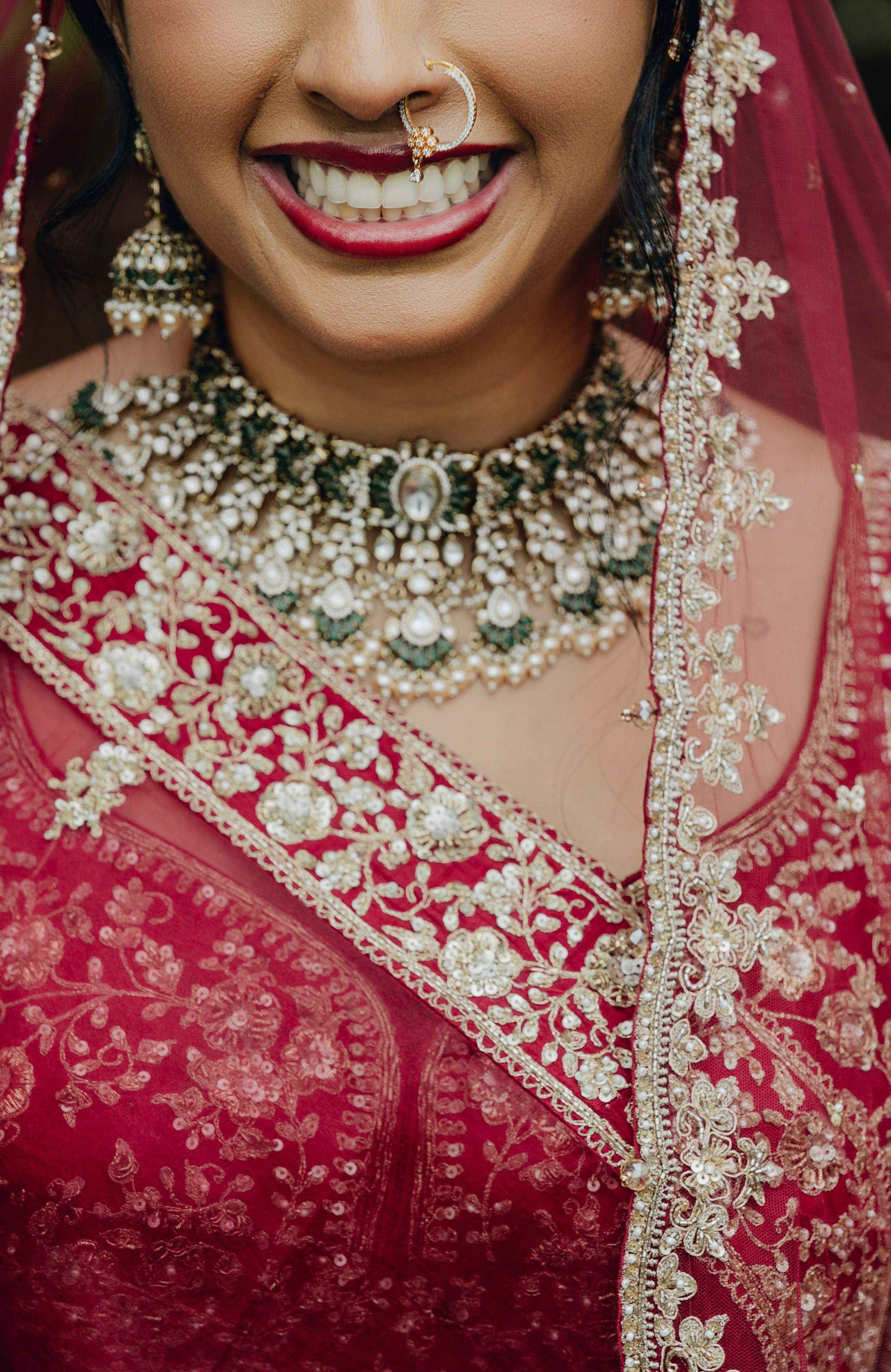 Sophi & Manihs Hindu. UNTERCIO BODAS | Fotografía de Bodas en Cartagena, Colombia y Destinos Internacionales