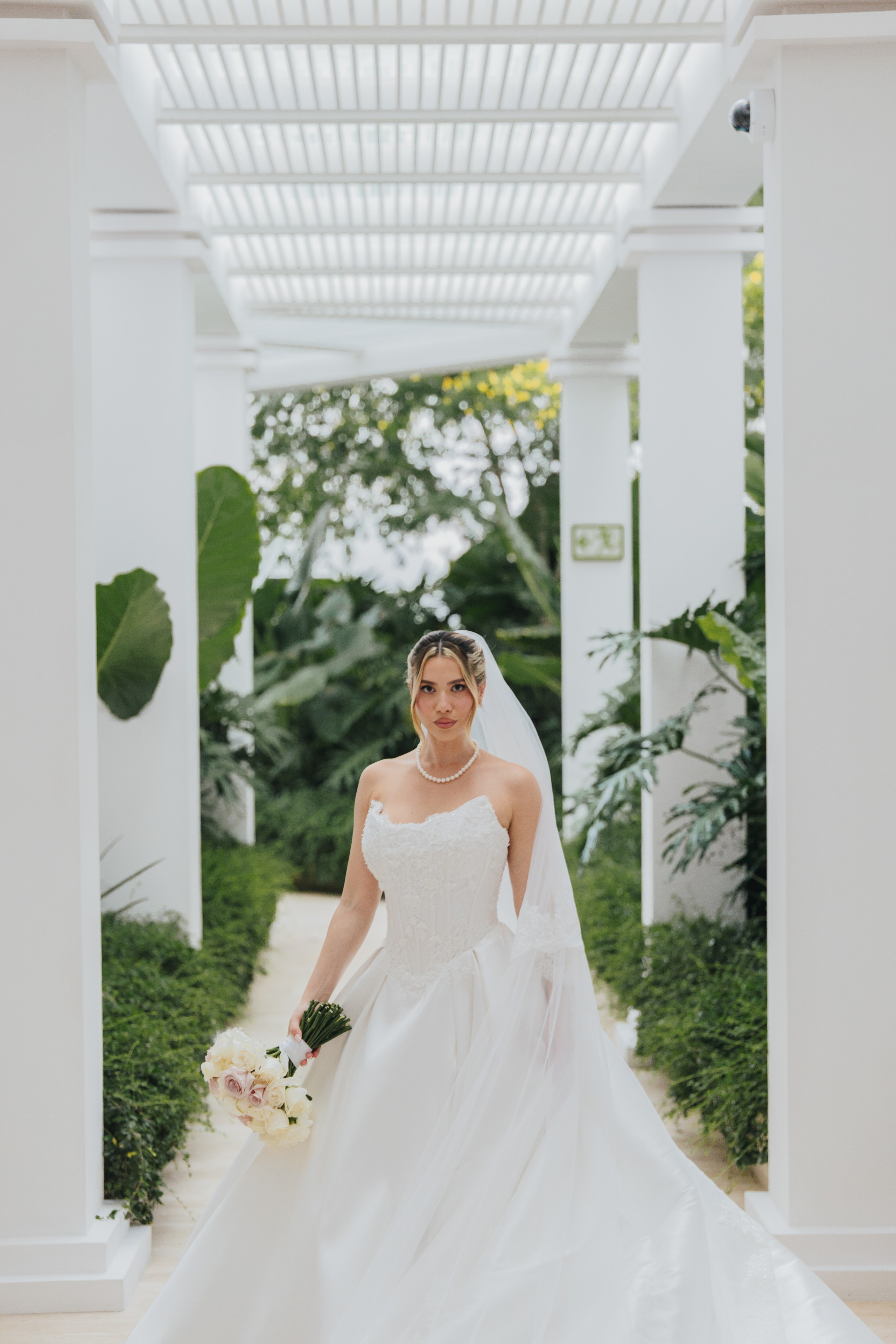 LORENA & CRIS. UNTERCIO BODAS | Fotografía de Bodas en Cartagena, Colombia y Destinos Internacionales