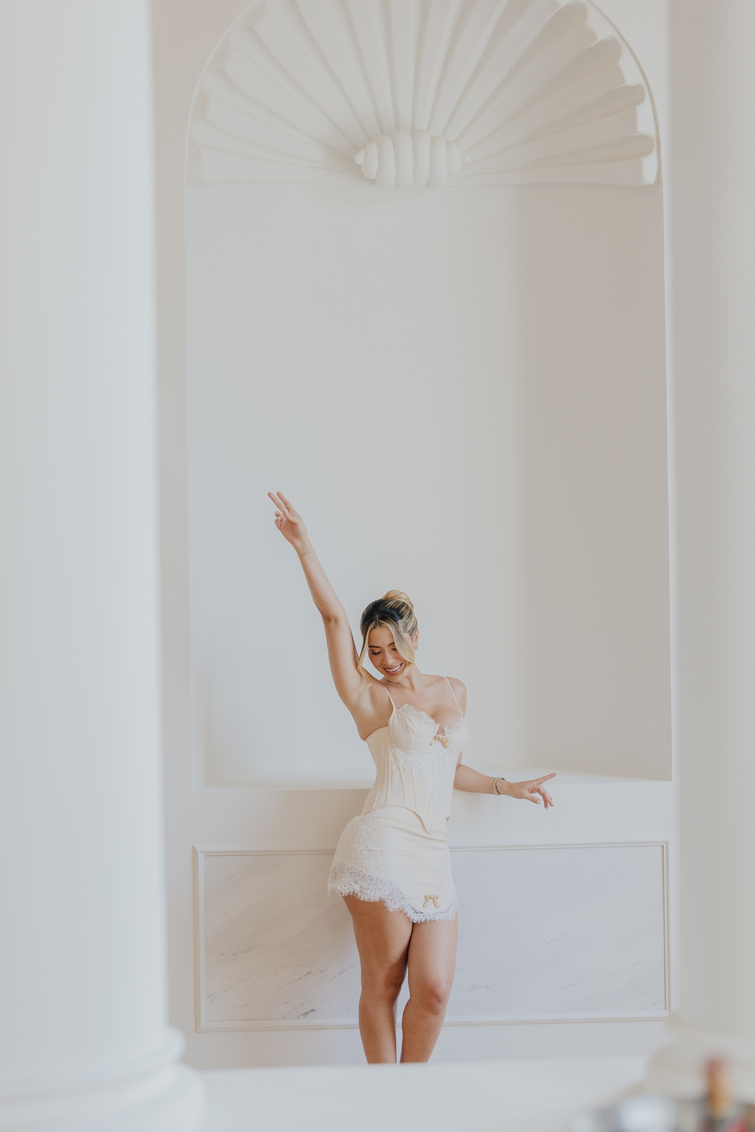 LORENA & CRIS. UNTERCIO BODAS | Fotografía de Bodas en Cartagena, Colombia y Destinos Internacionales