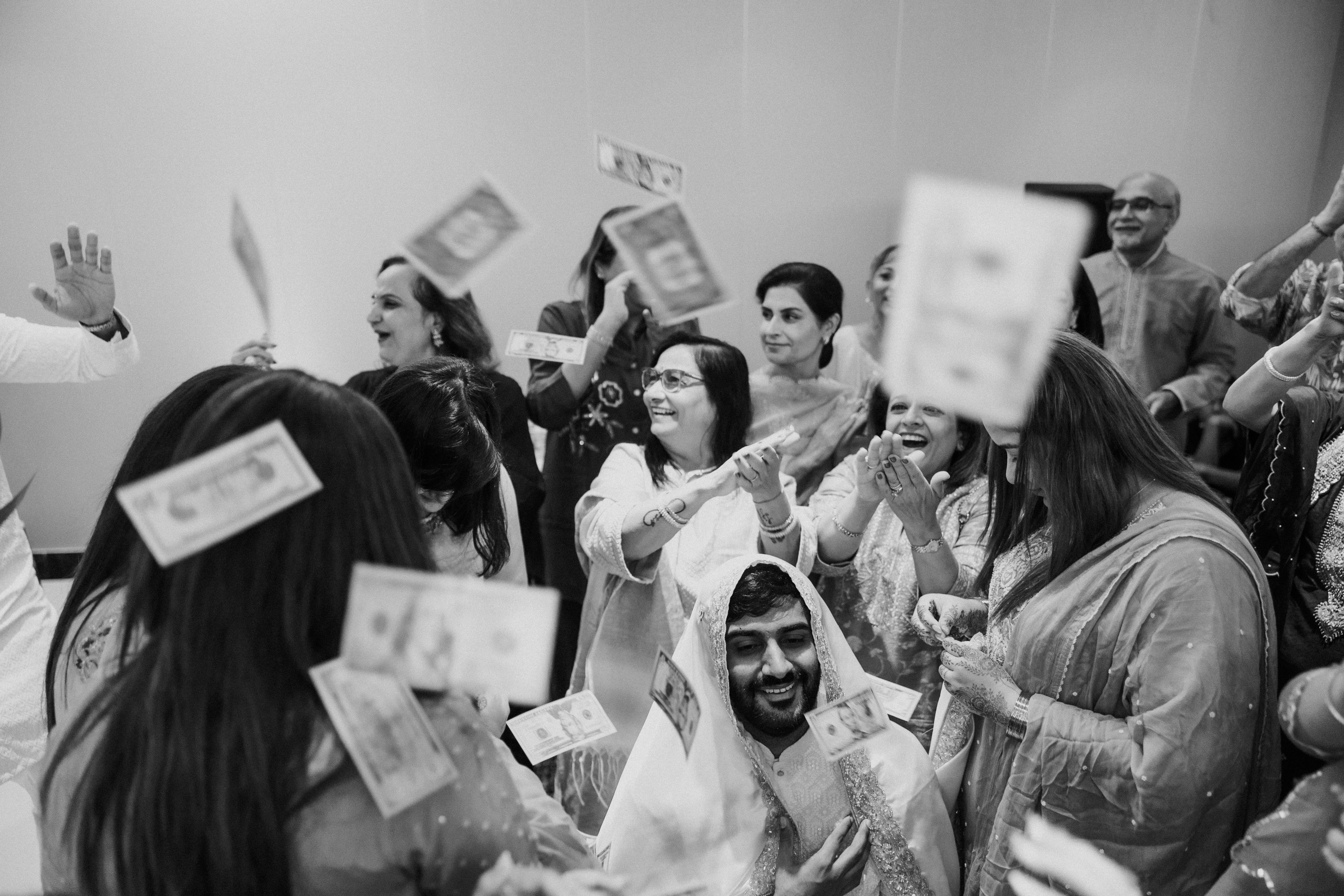 Sophi & Manihs Hindu. UNTERCIO BODAS | Fotografía de Bodas en Cartagena, Colombia y Destinos Internacionales