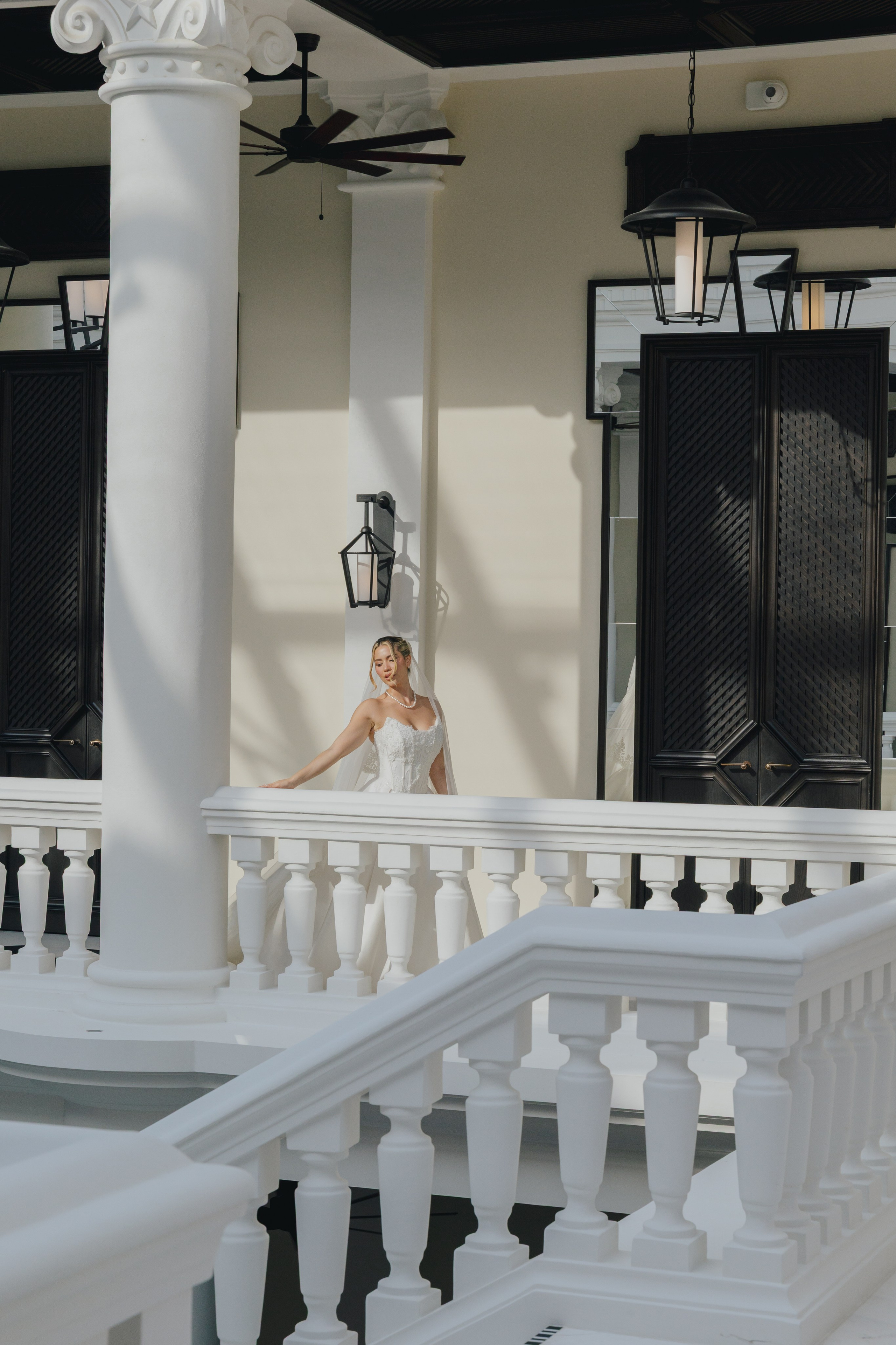 LORENA & CRIS. UNTERCIO BODAS | Fotografía de Bodas en Cartagena, Colombia y Destinos Internacionales