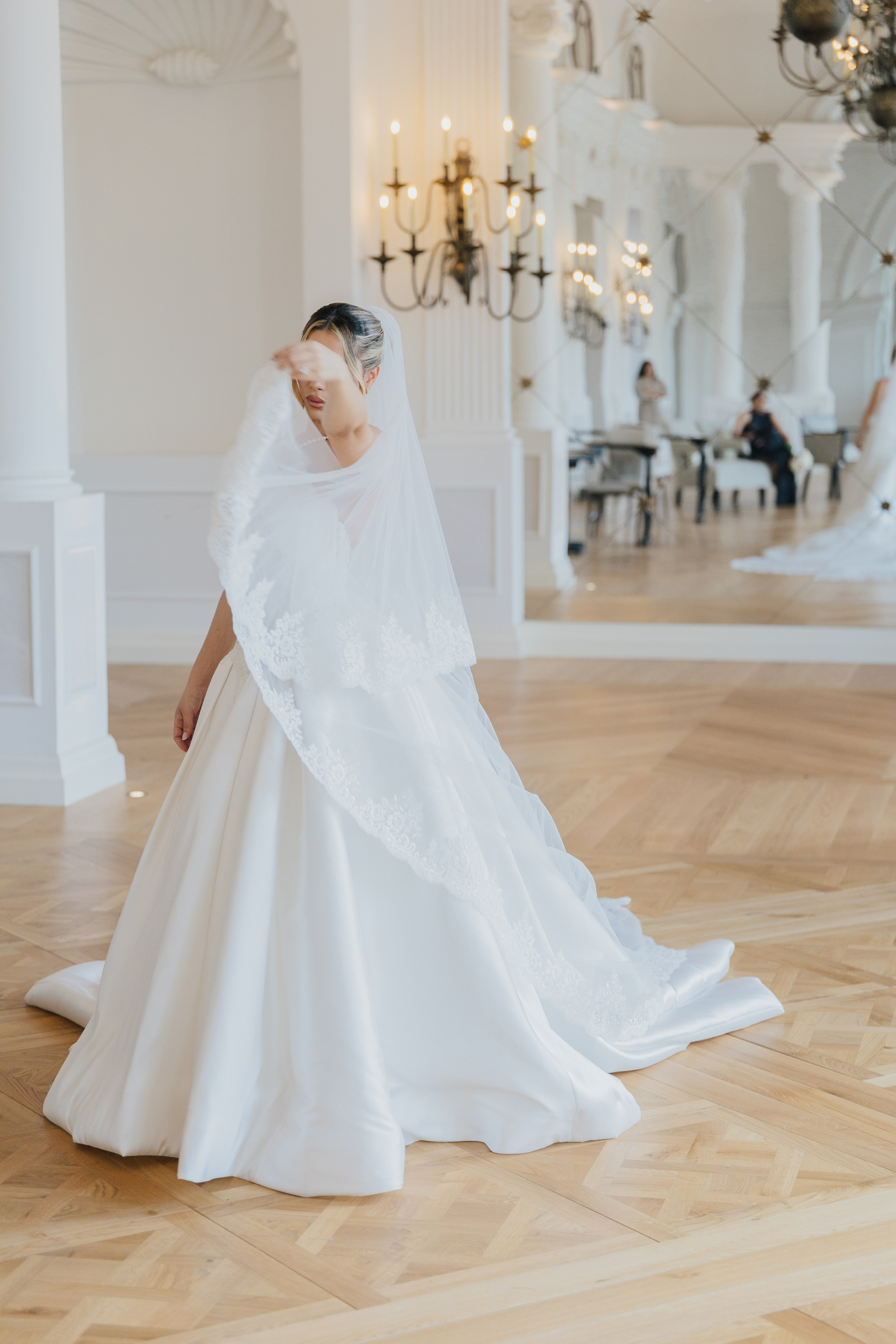 LORENA & CRIS. UNTERCIO BODAS | Fotografía de Bodas en Cartagena, Colombia y Destinos Internacionales
