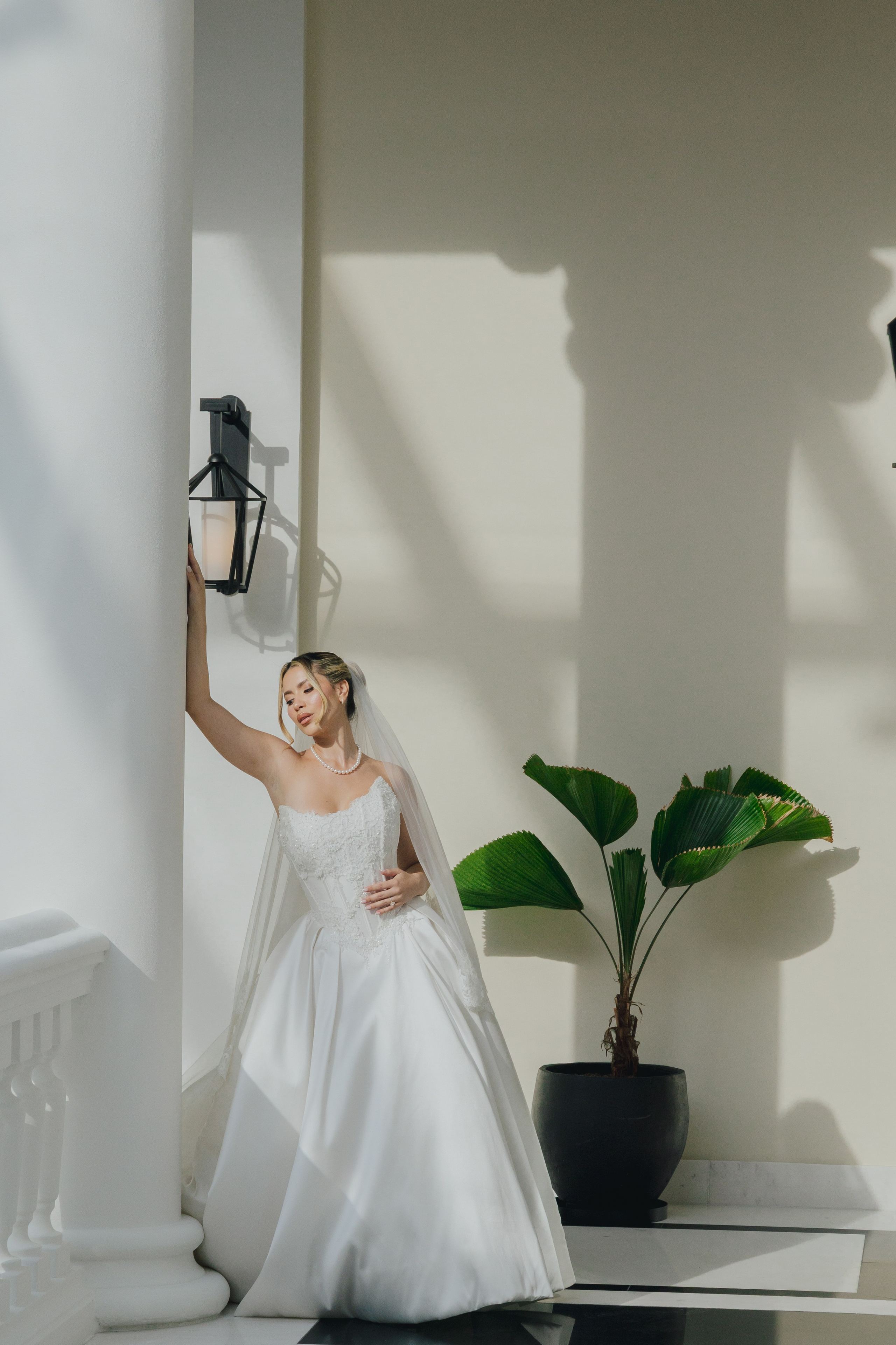 LORENA & CRIS. UNTERCIO BODAS | Fotografía de Bodas en Cartagena, Colombia y Destinos Internacionales