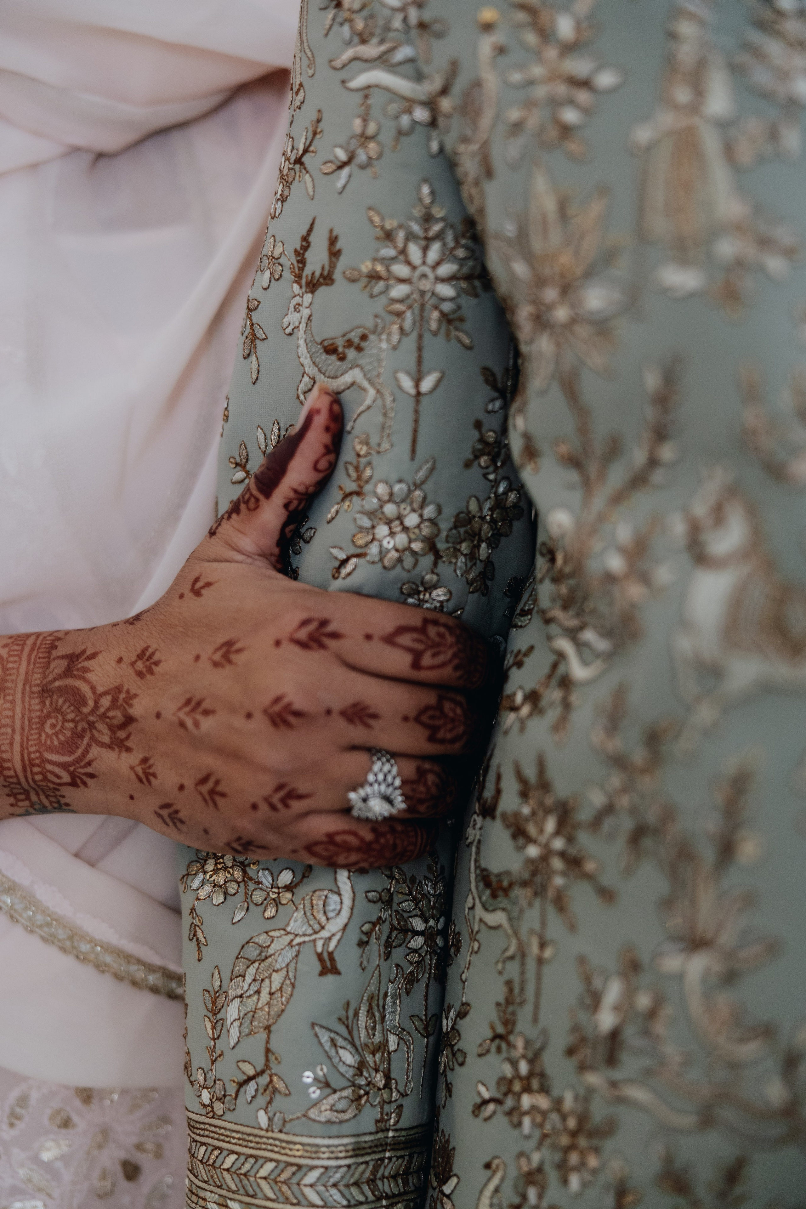 Destination Wedding Photographer in Colombia | [jmartzph / UN TERCIO]